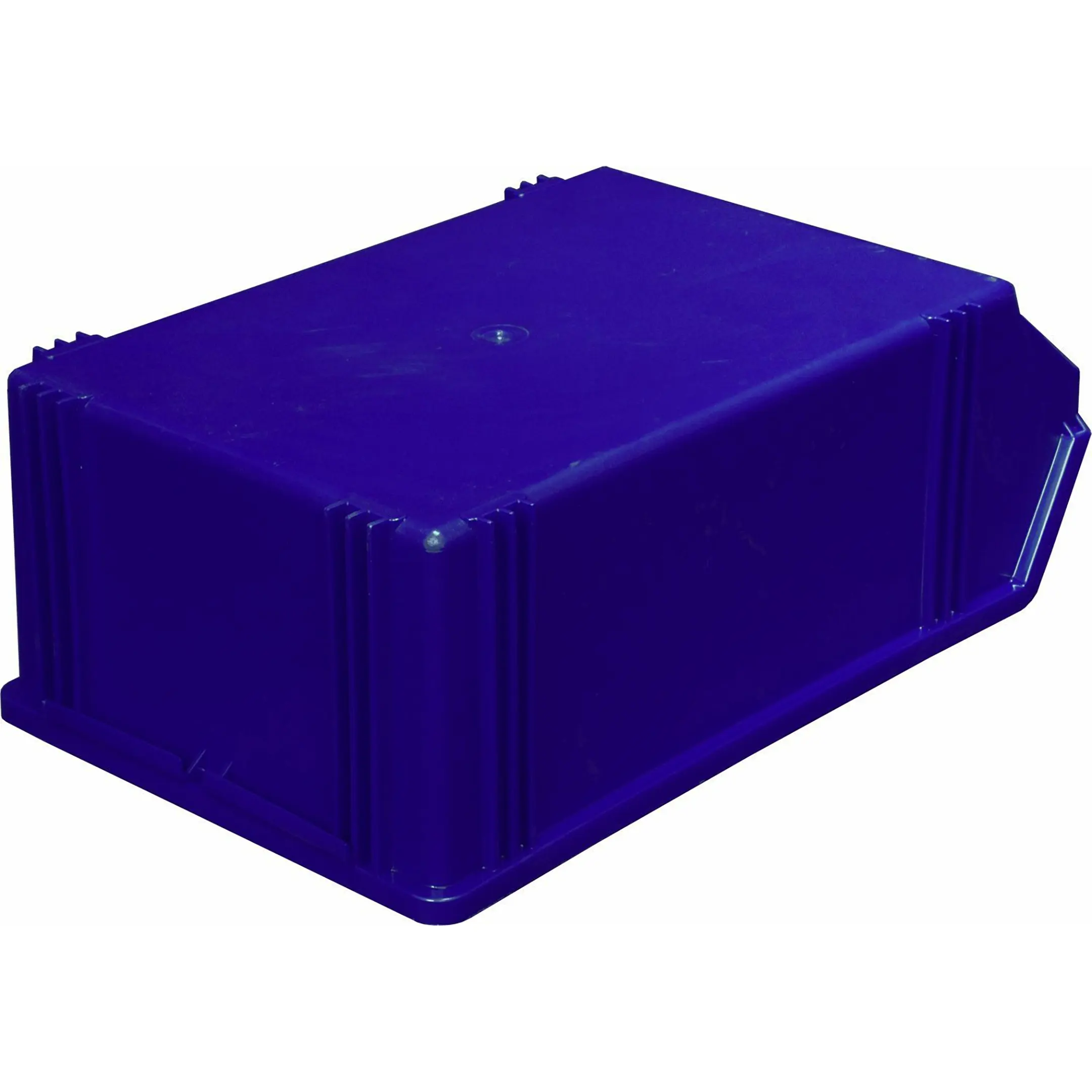 Ящик п/п 500х310х183 арт. 7965