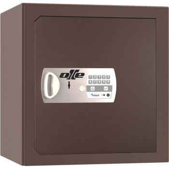 Сейф OLLE S1003LE