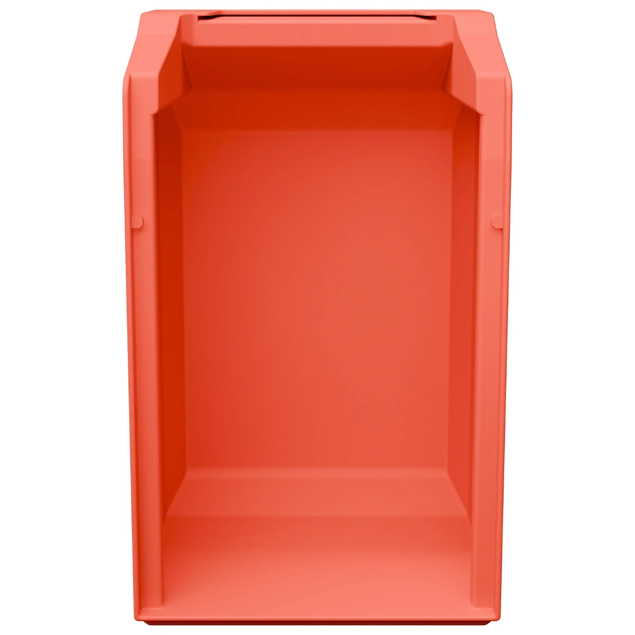 Складской лоток Logiс Store 250х150х130
