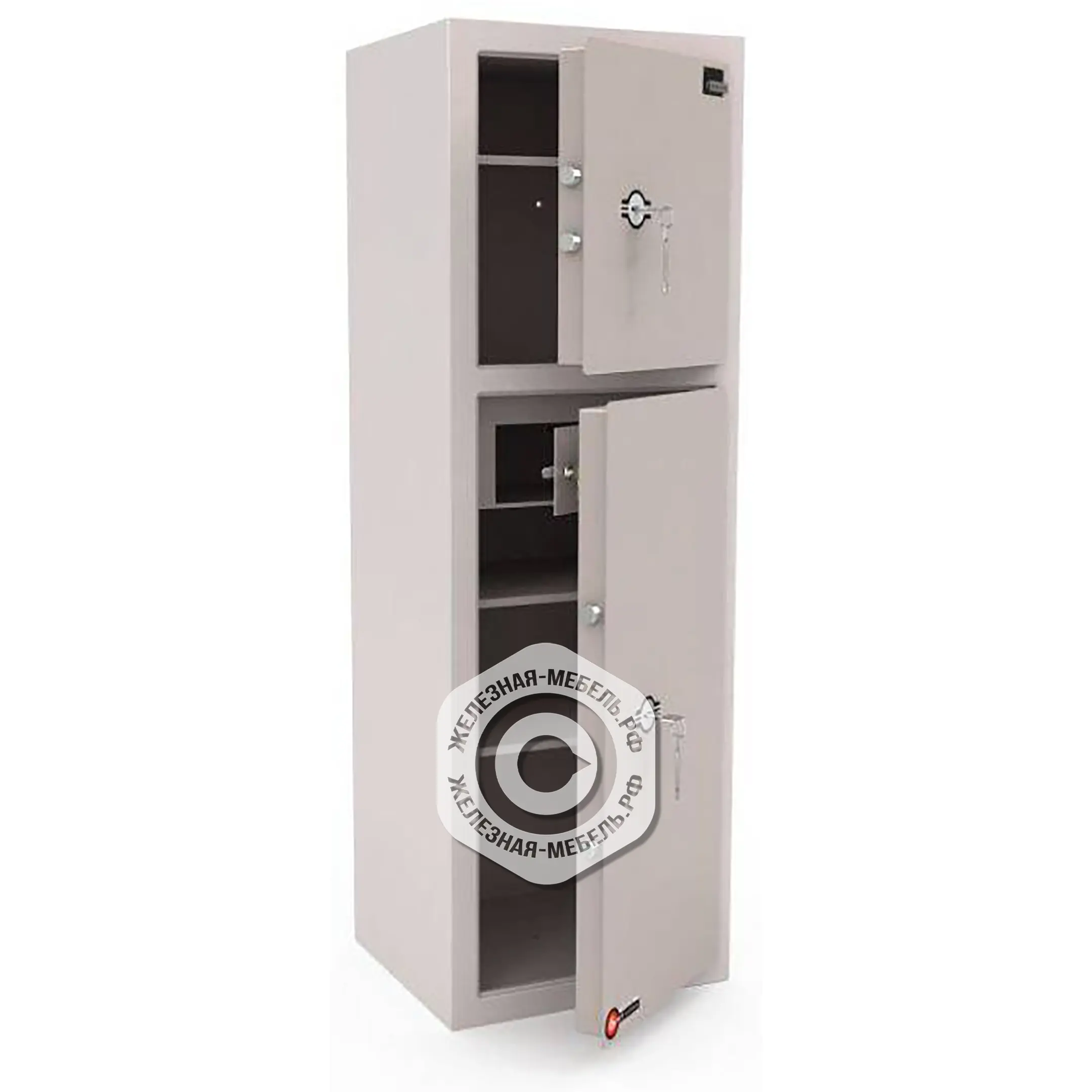 Шкаф сейфовый LS-052F