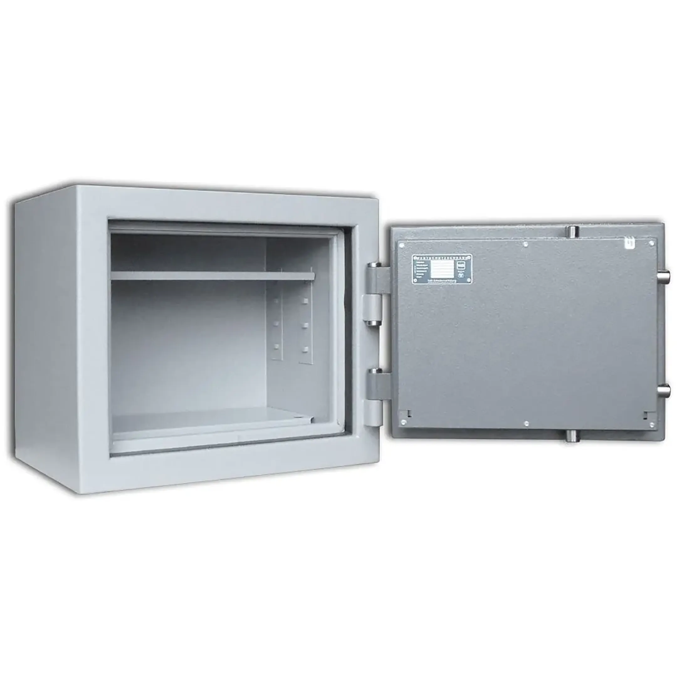 Сейф Muller Safe Dresden 41000 S