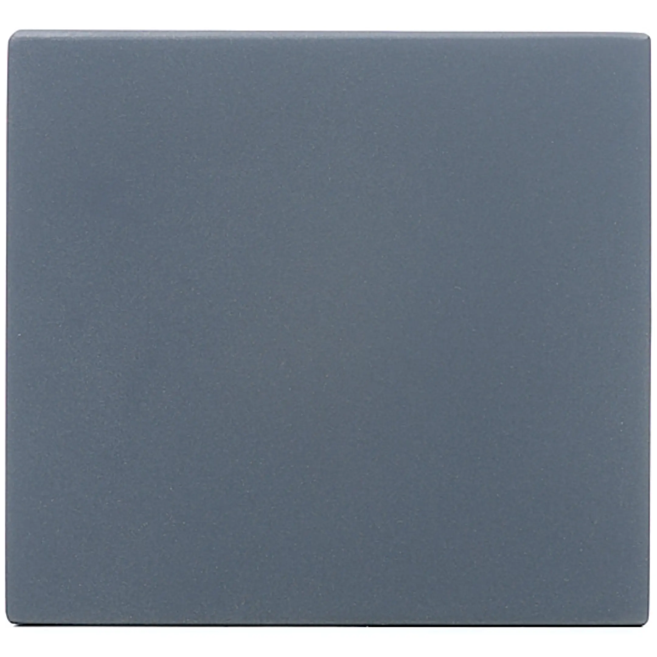 Сейф MDTB EK-35.E
