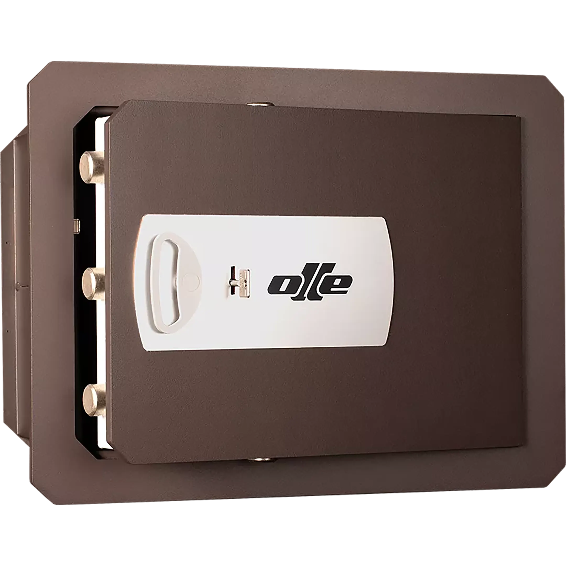 Сейф OLLE 1002L25