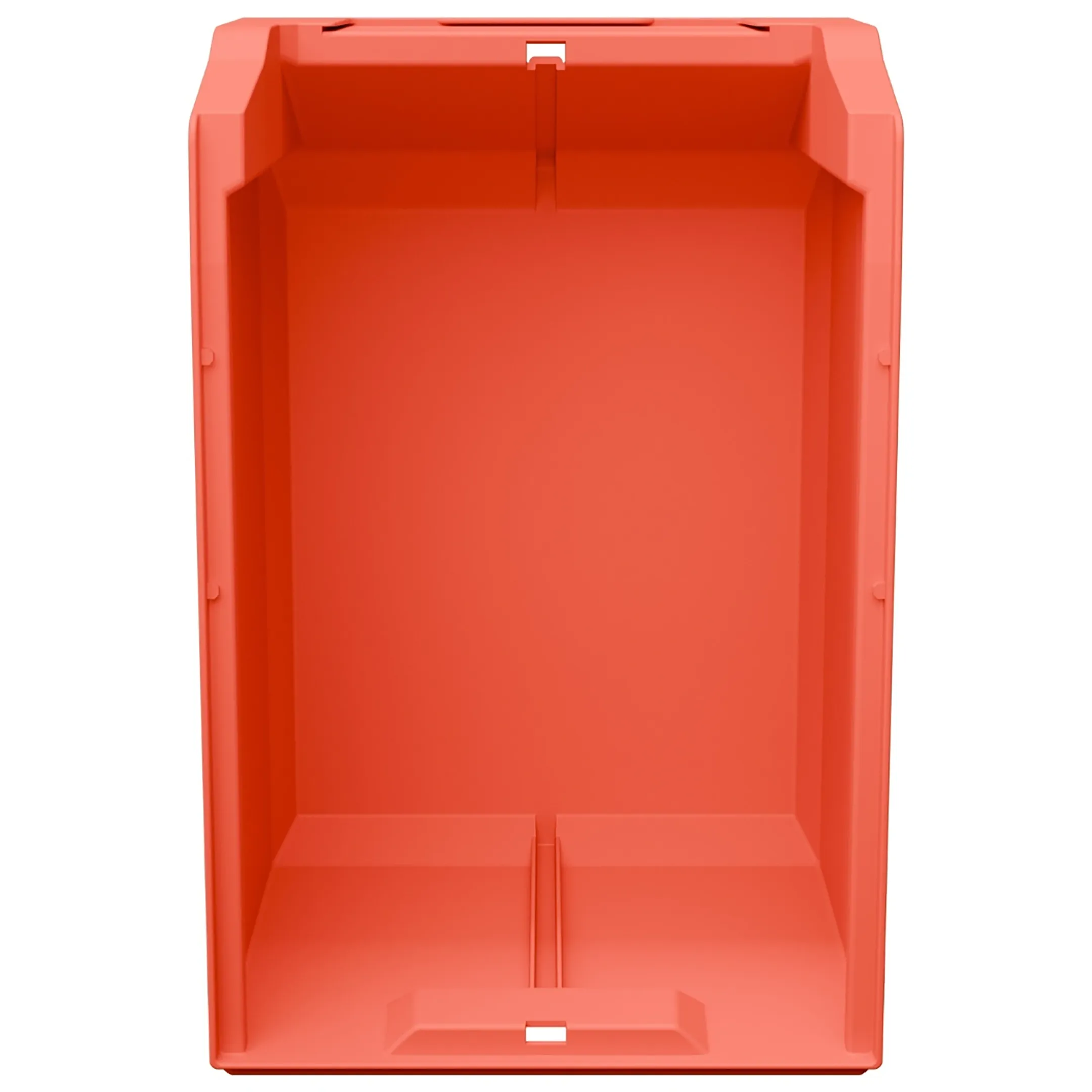 Складской лоток Logiс Store 350х225х200