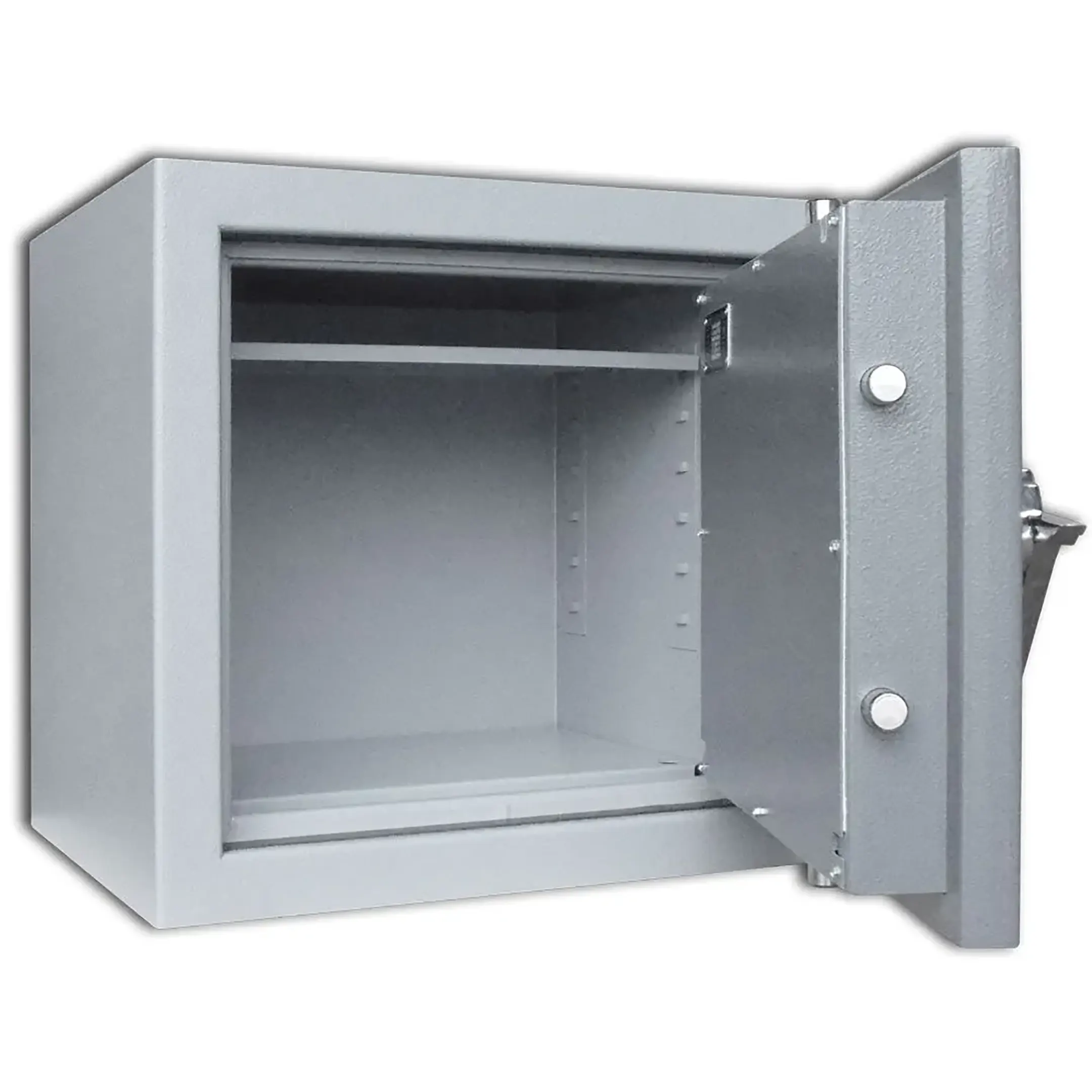 Сейф Muller Safe Paris 41501 E
