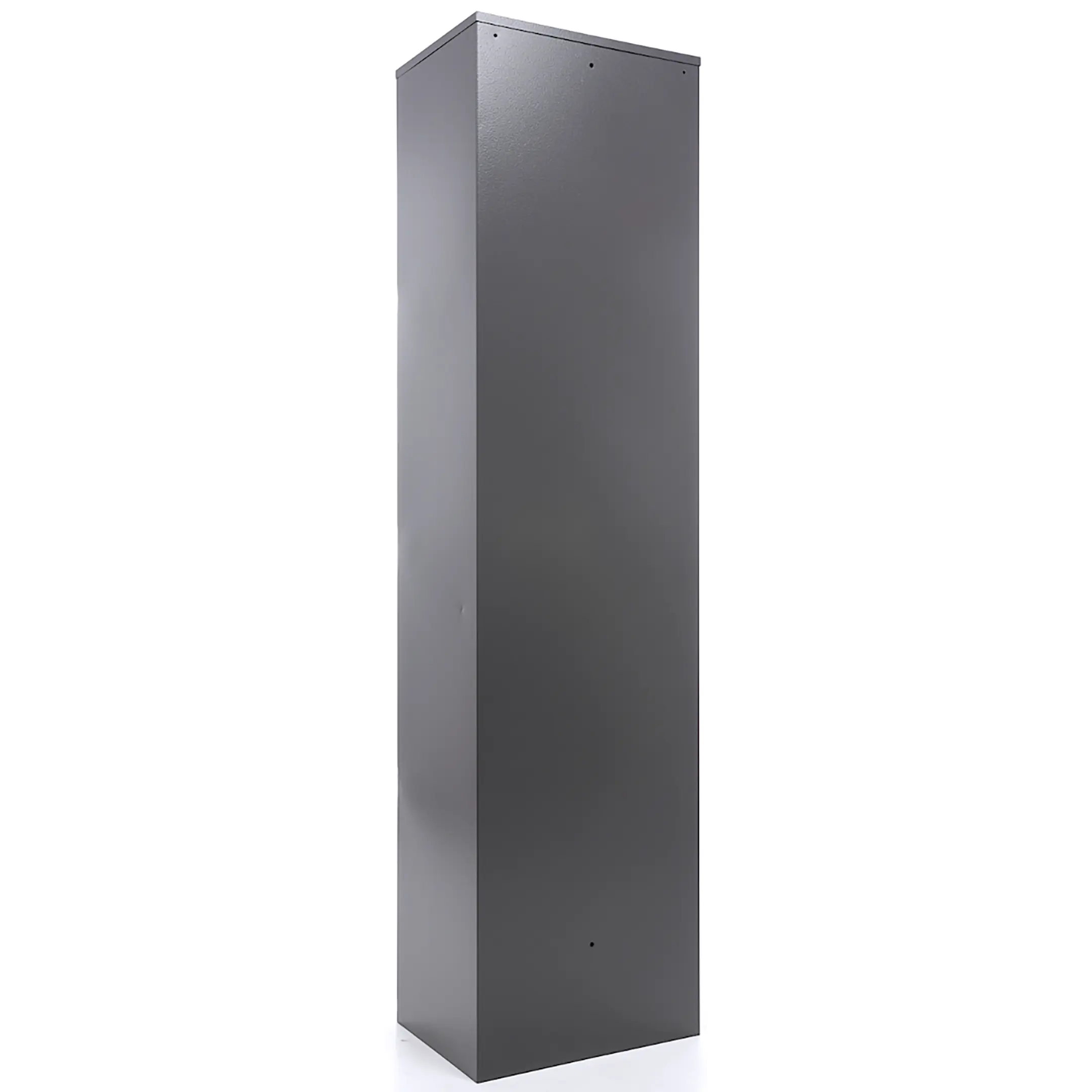 Шкаф бухгалтерский Aiko SL-185/4
