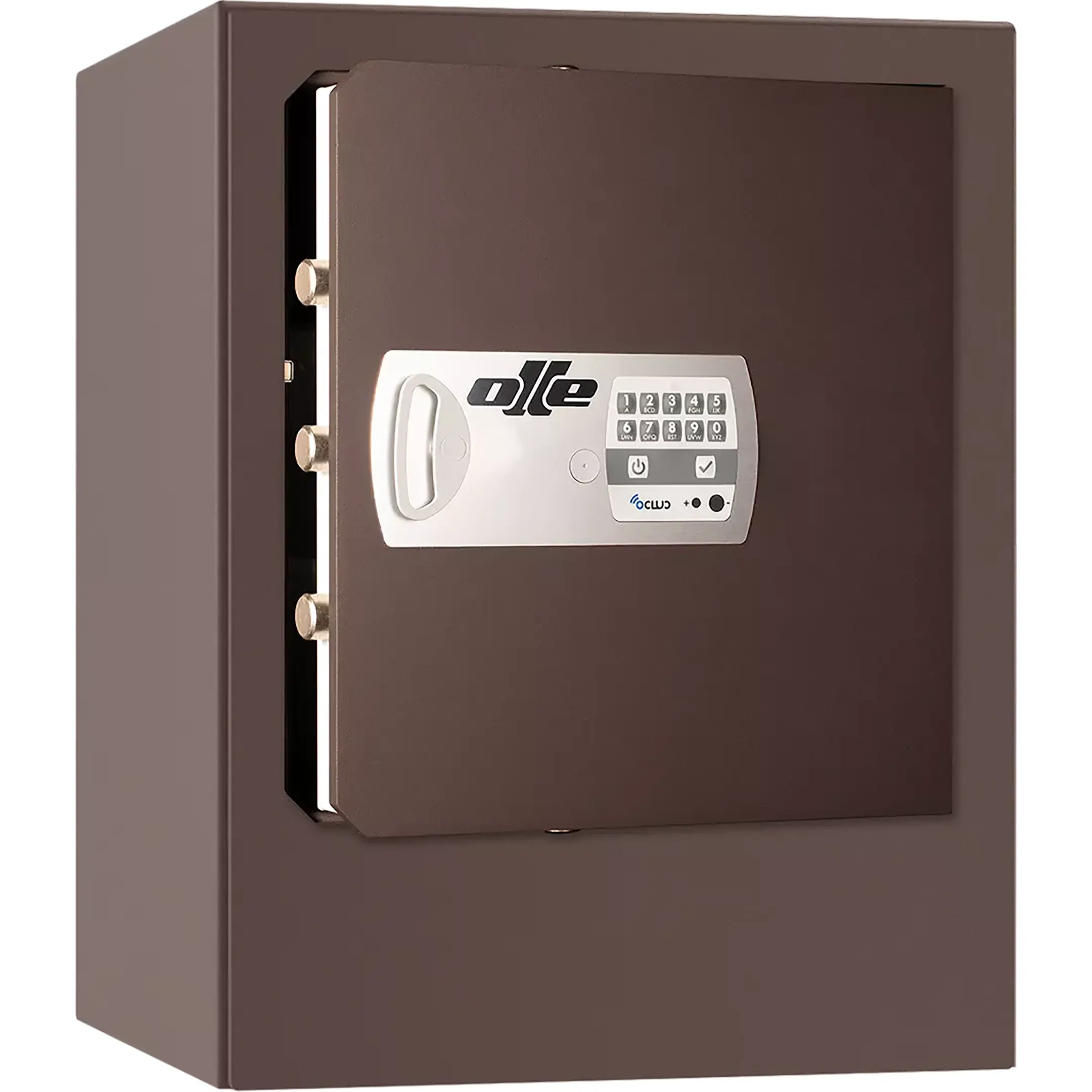 Сейф OLLE S1005E