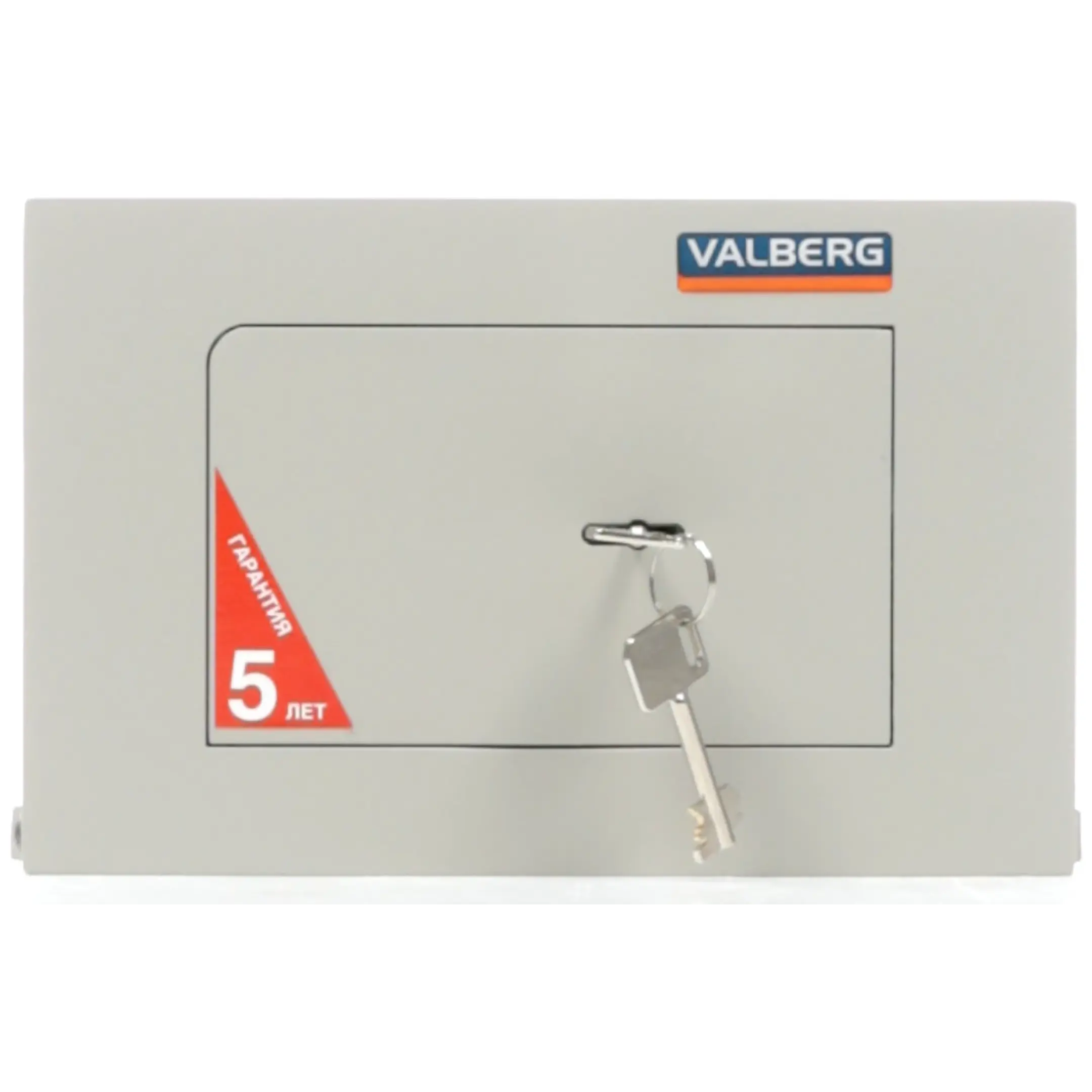 Сейф Valberg AW 1814