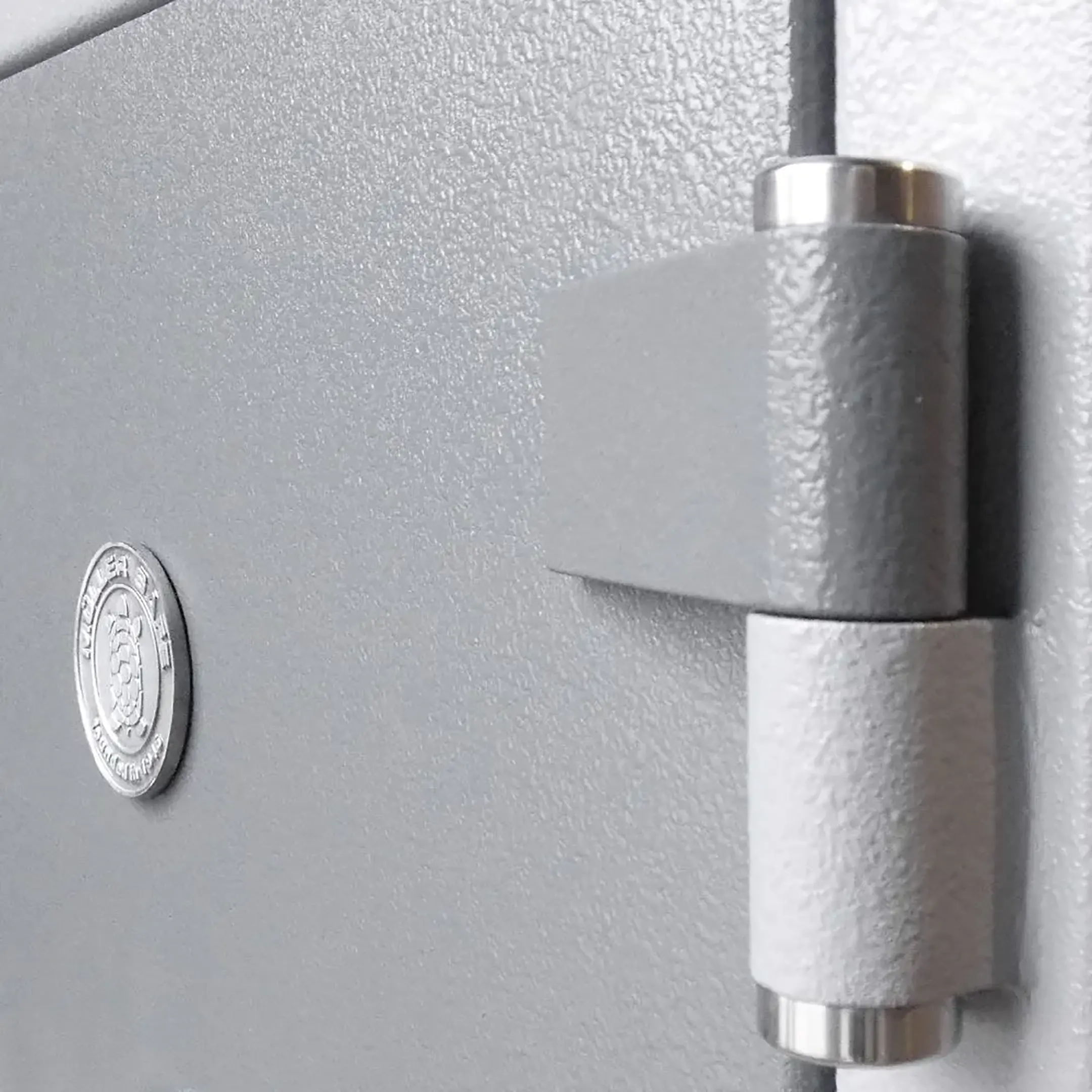 Сейф Muller Safe Rom 42004 E