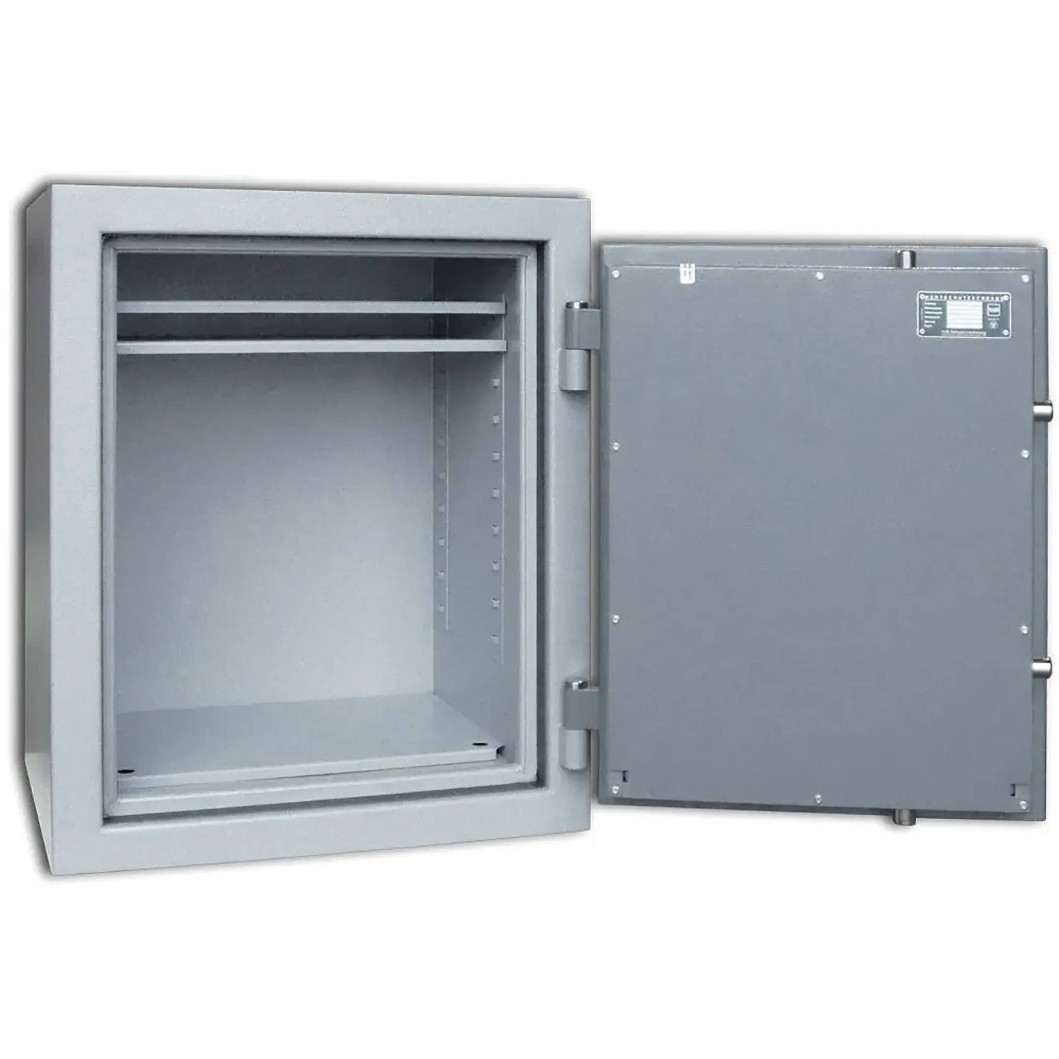 Сейф Muller Safe ROM 42002 E