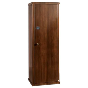 Сейф Metalk Grifone 1505034 BTL Elec.