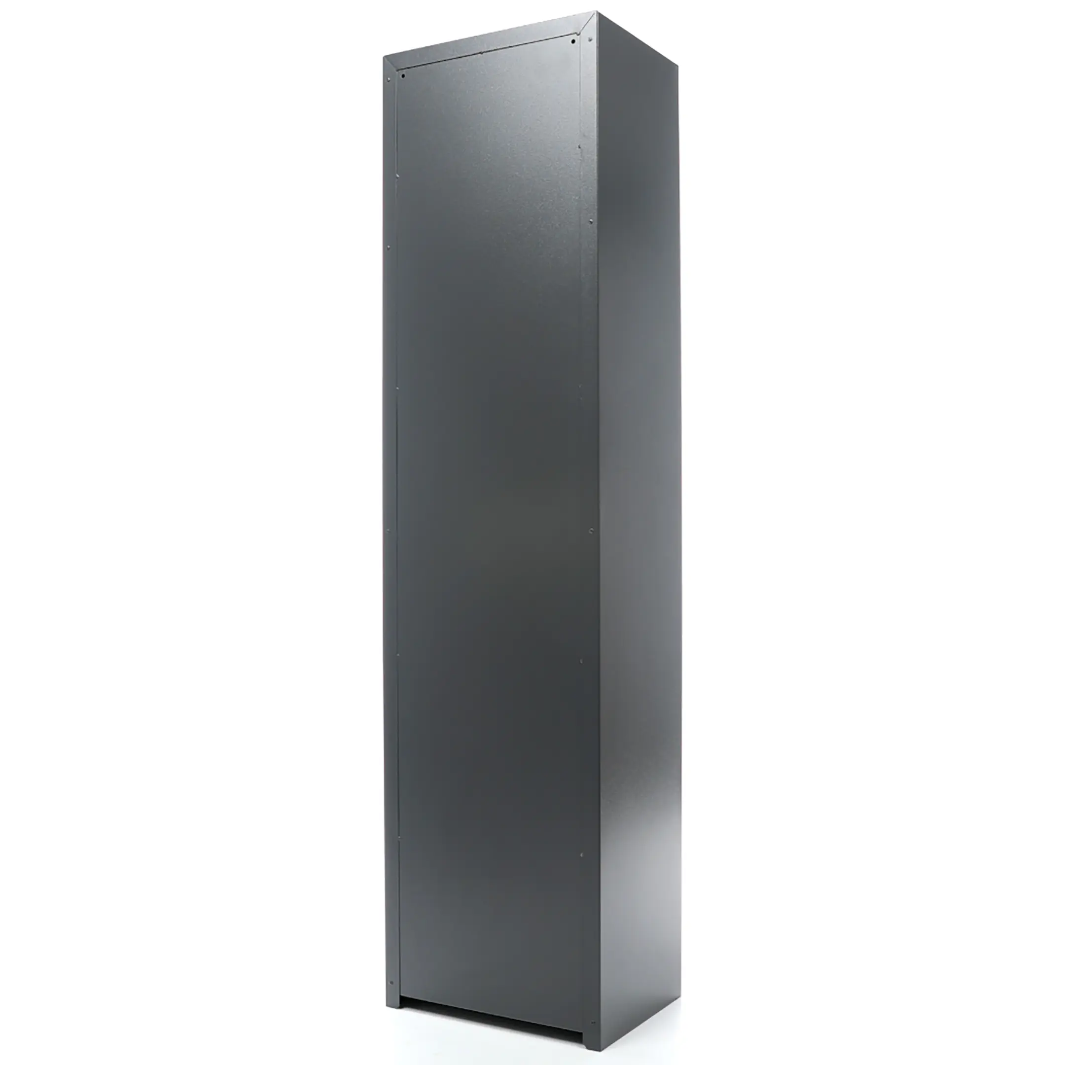 Шкаф бухгалтерский Aiko SL-185