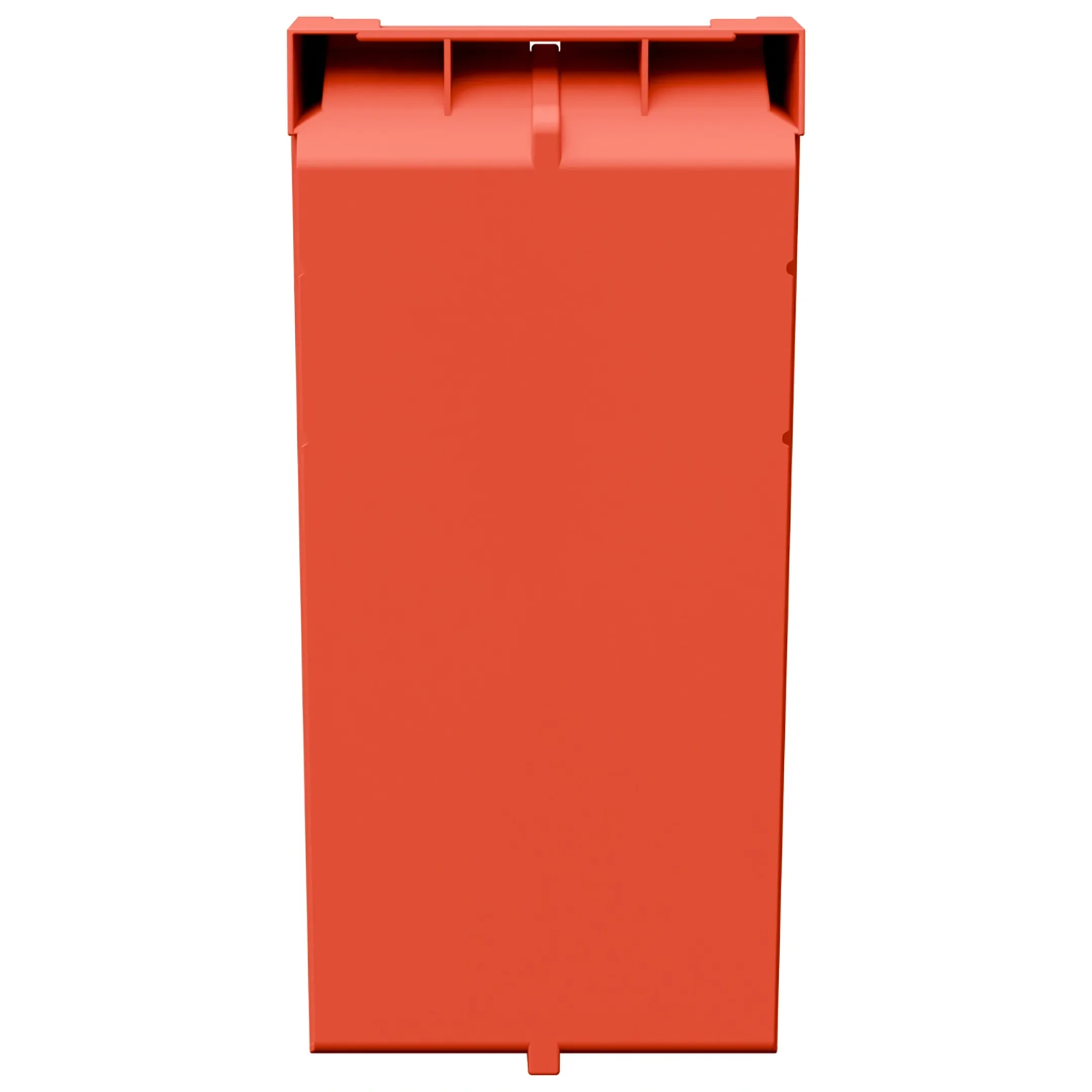 Складской лоток Logiс Store 500х225х150