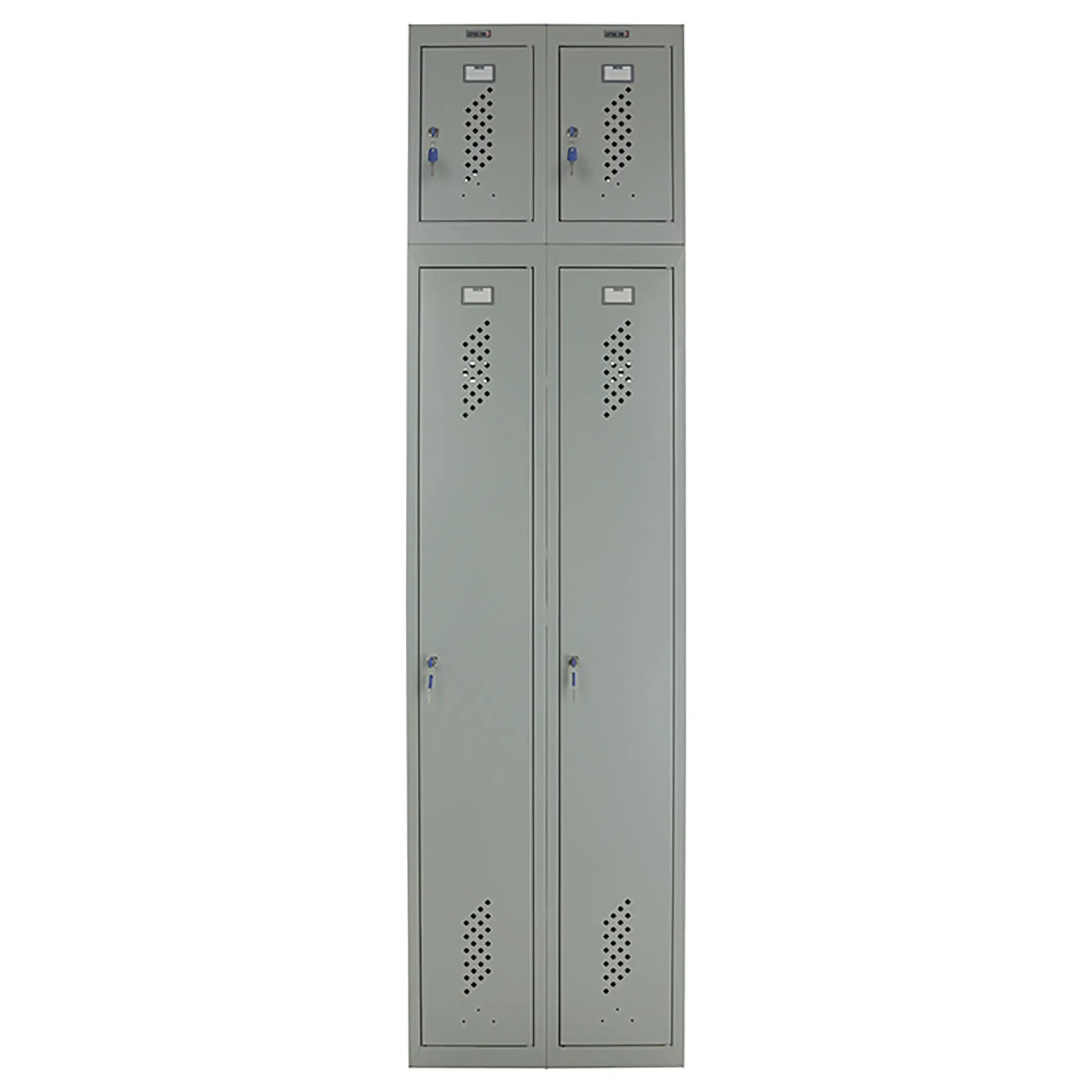 Антресоль ML-21-60