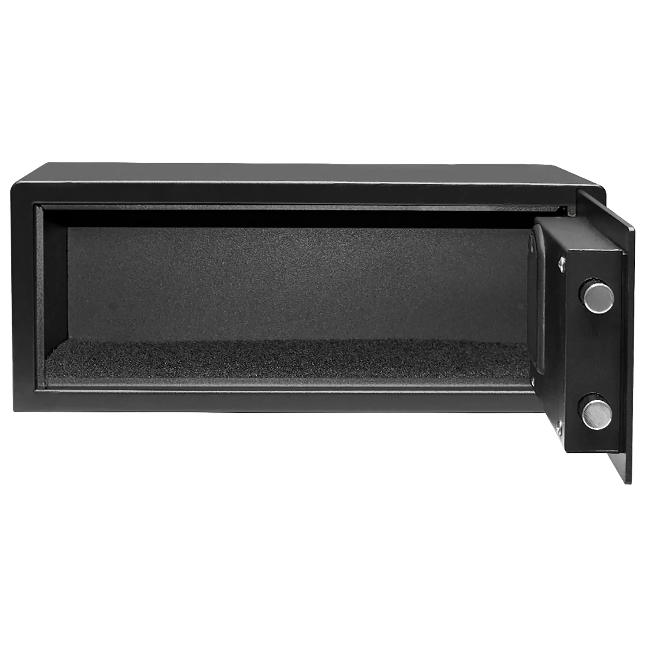 Сейф Meyvel SF3-520-200