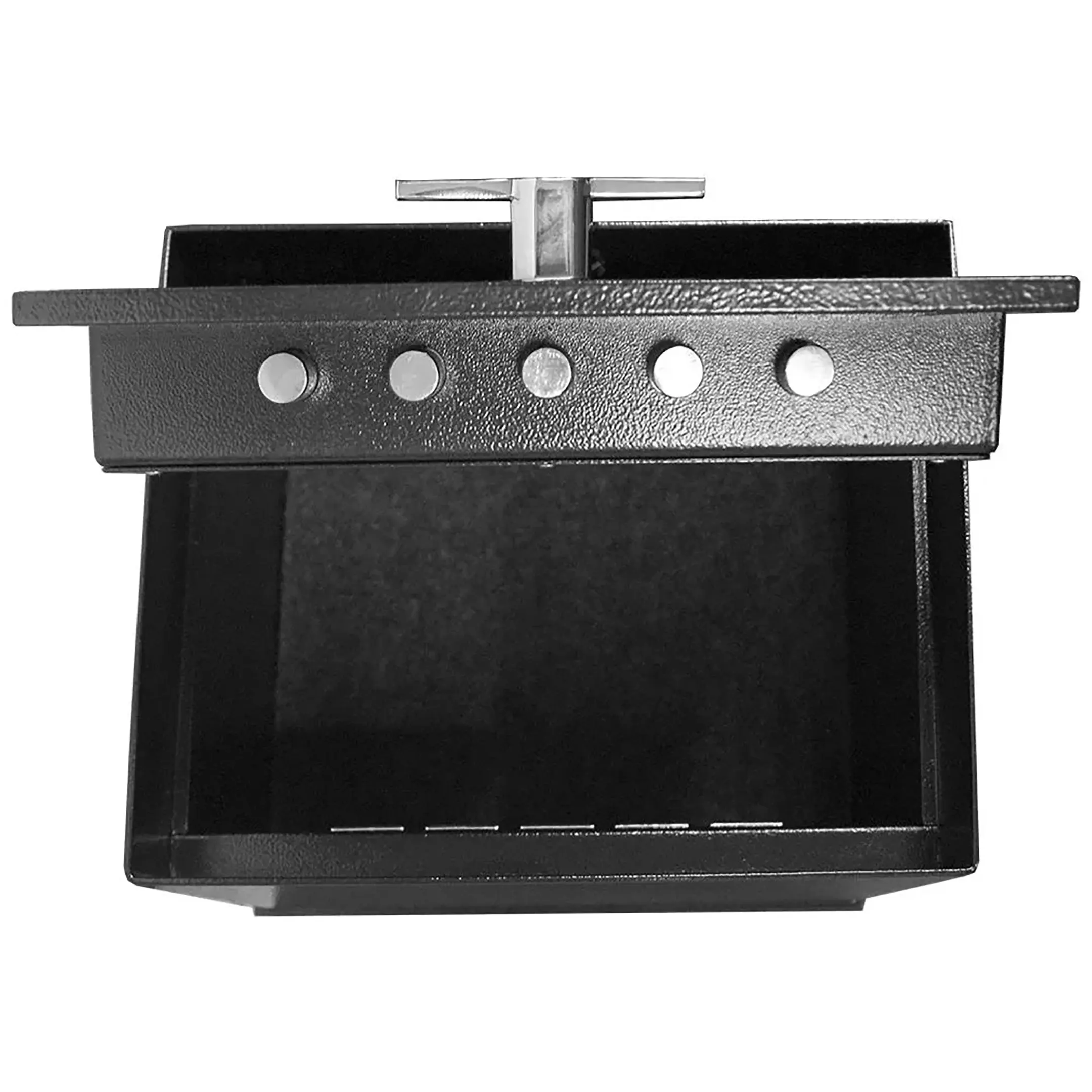 Сейф тайник American Security FS1315C-K