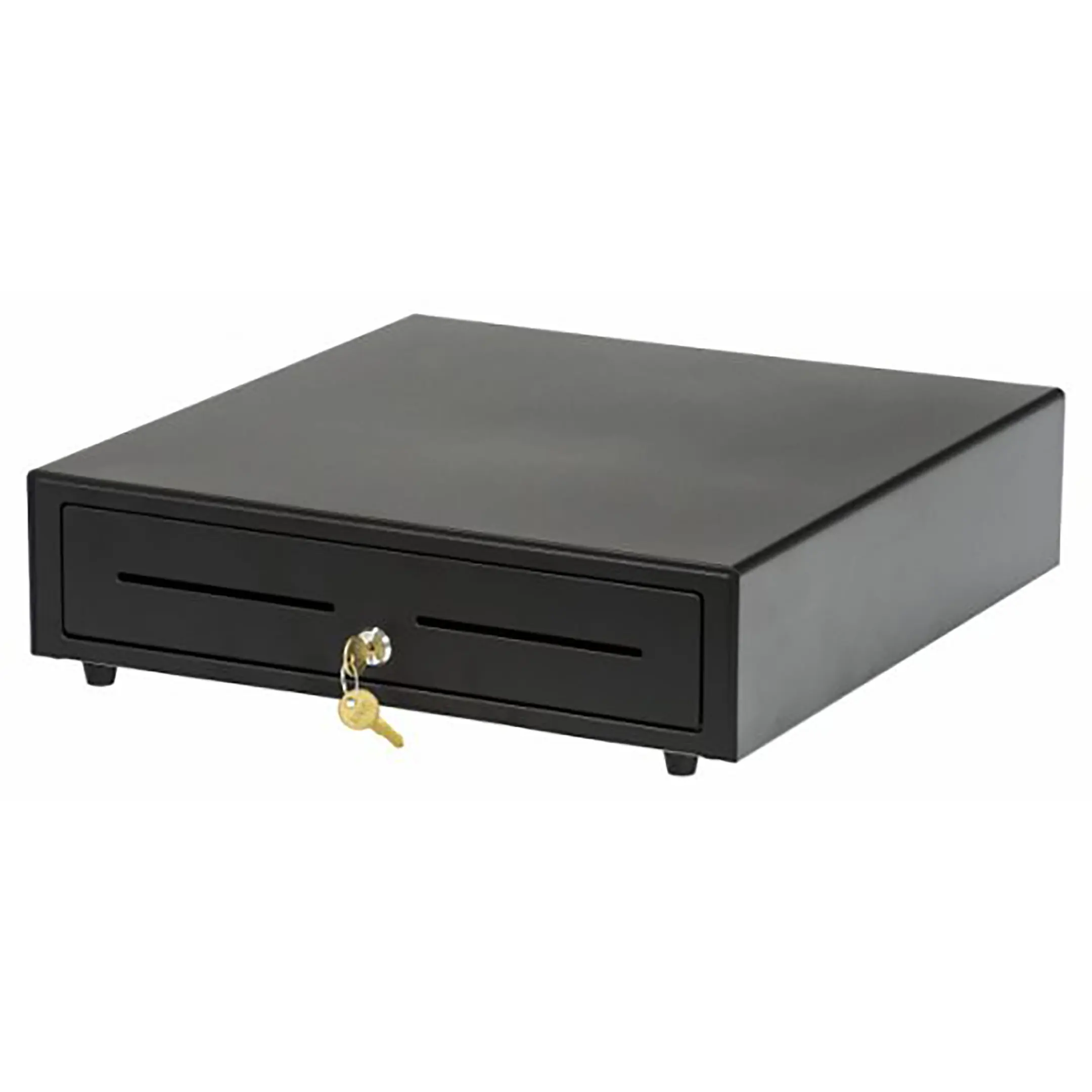 Денежный ящик АТОЛ CD-410-B