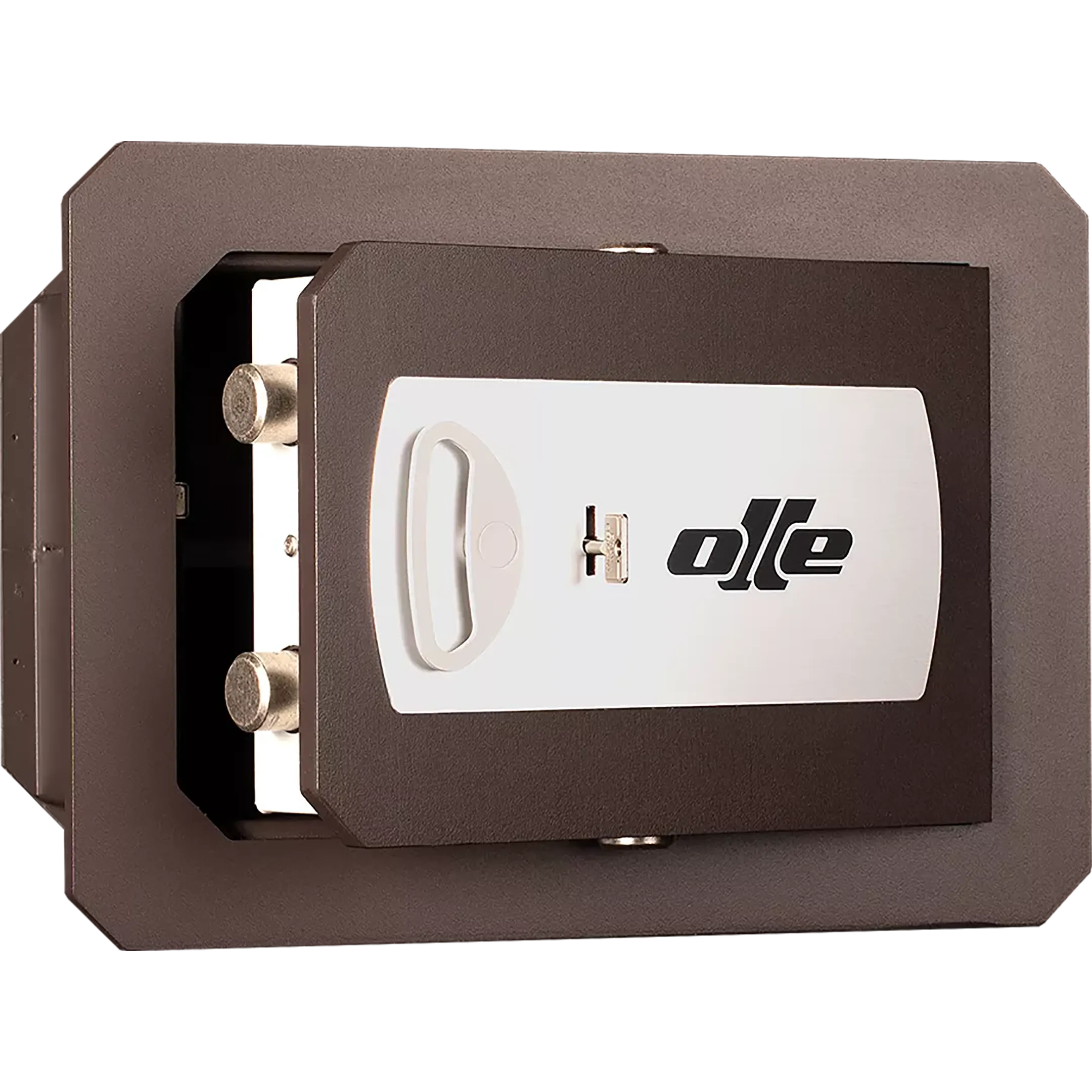 Сейф OLLE 1001L25