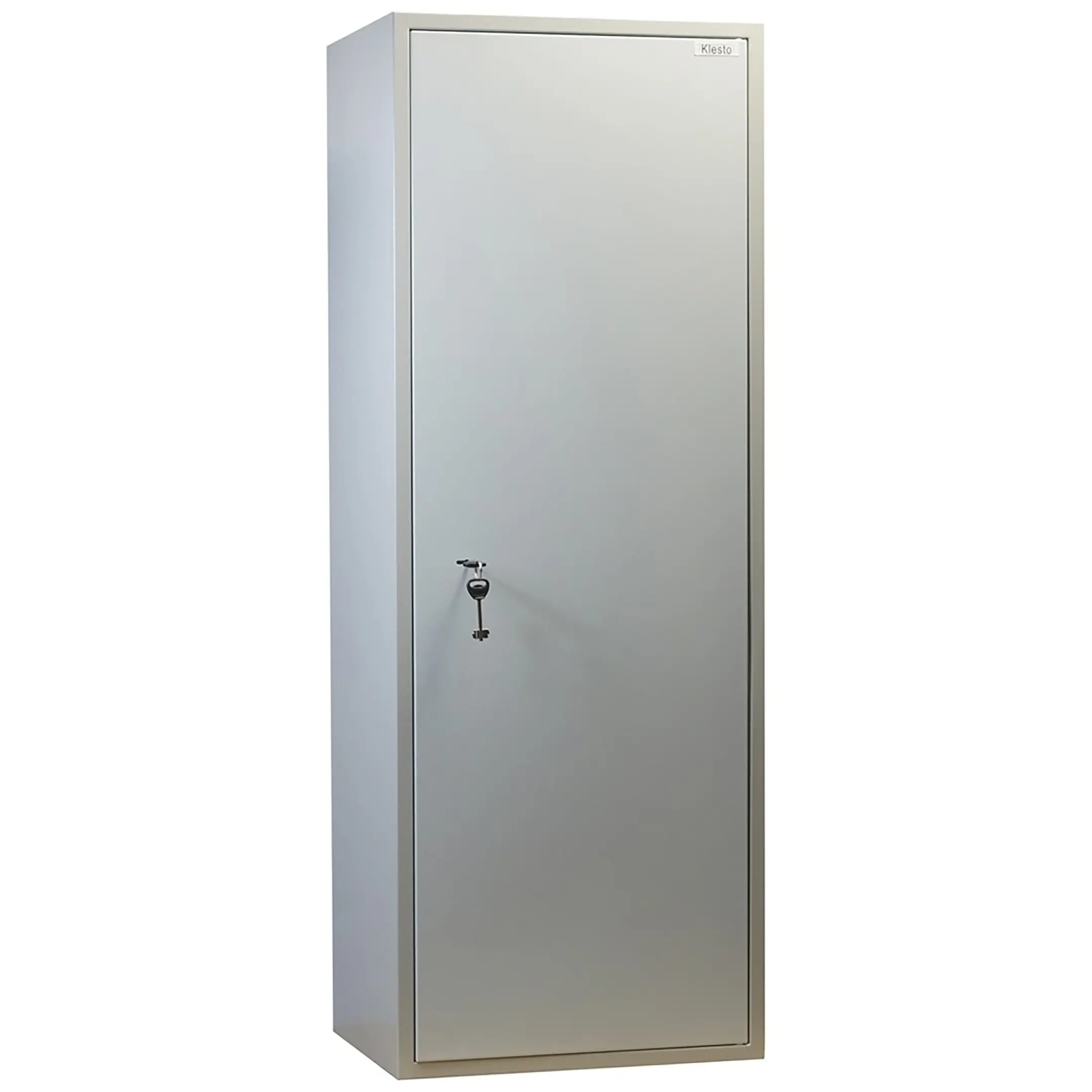 Шкаф офисный Klesto M125K