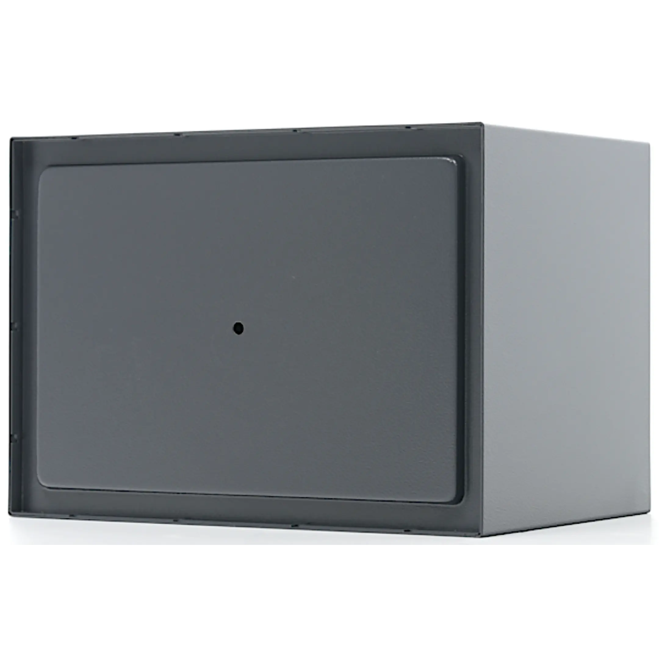 Сейф Aiko T-250 EL