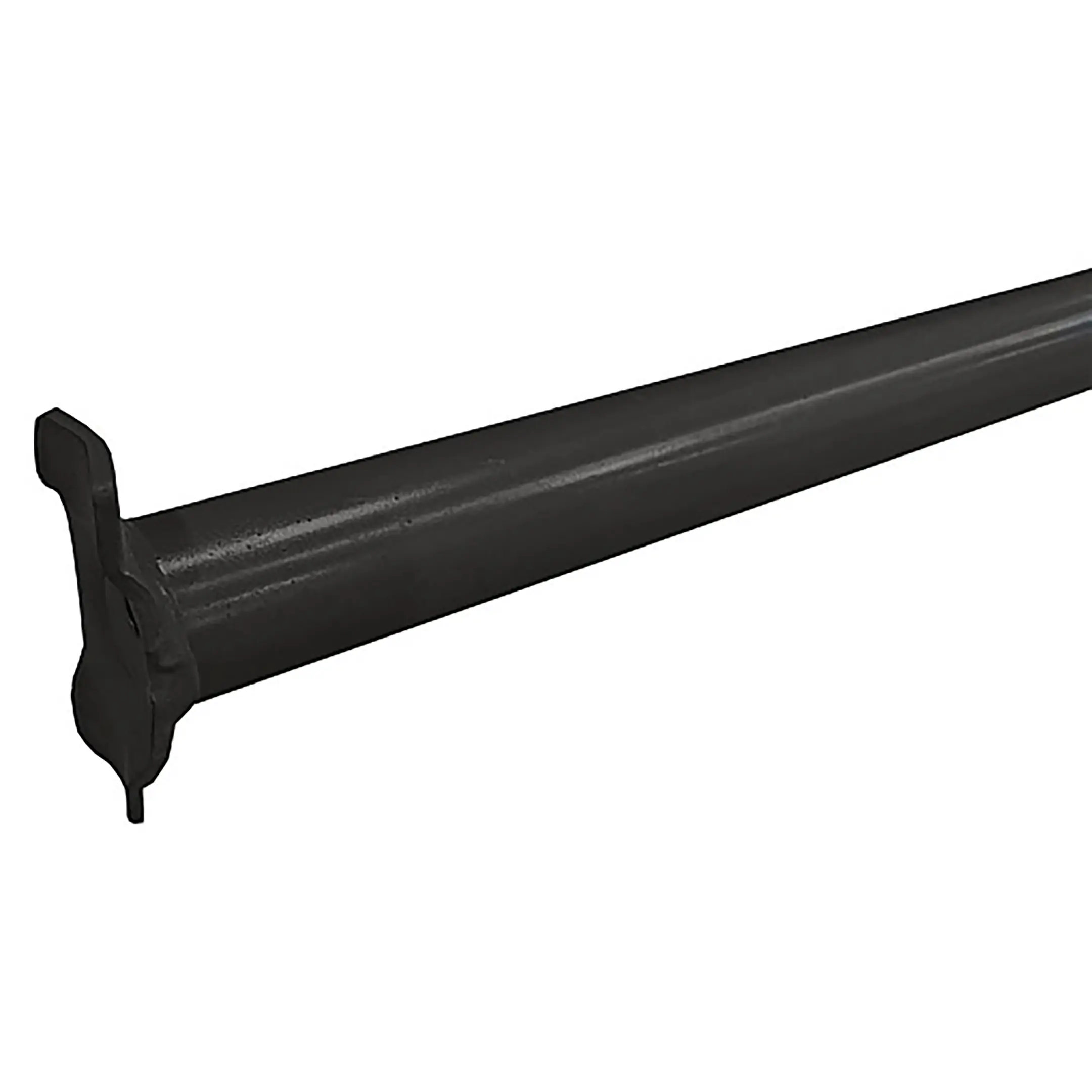 Ригель опалубки чашечный CUP LOCK 1,5 м