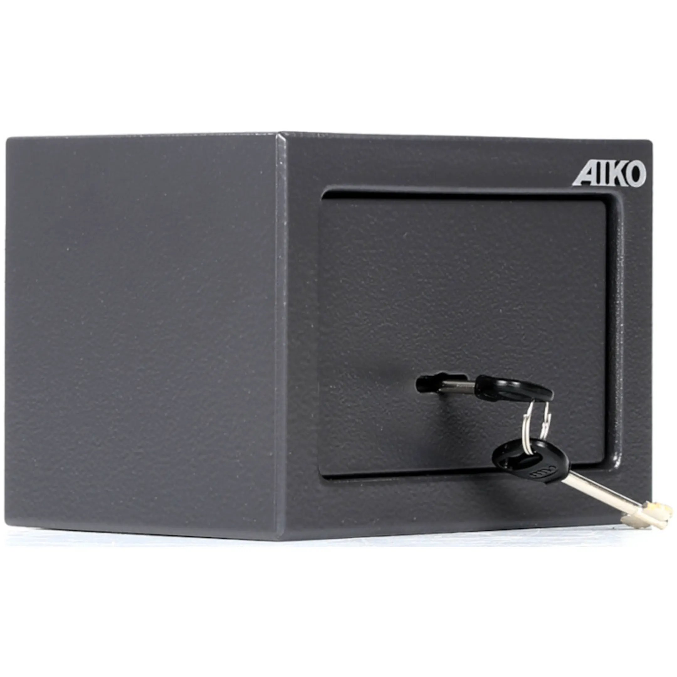 Сейф Aiko T-140 KL