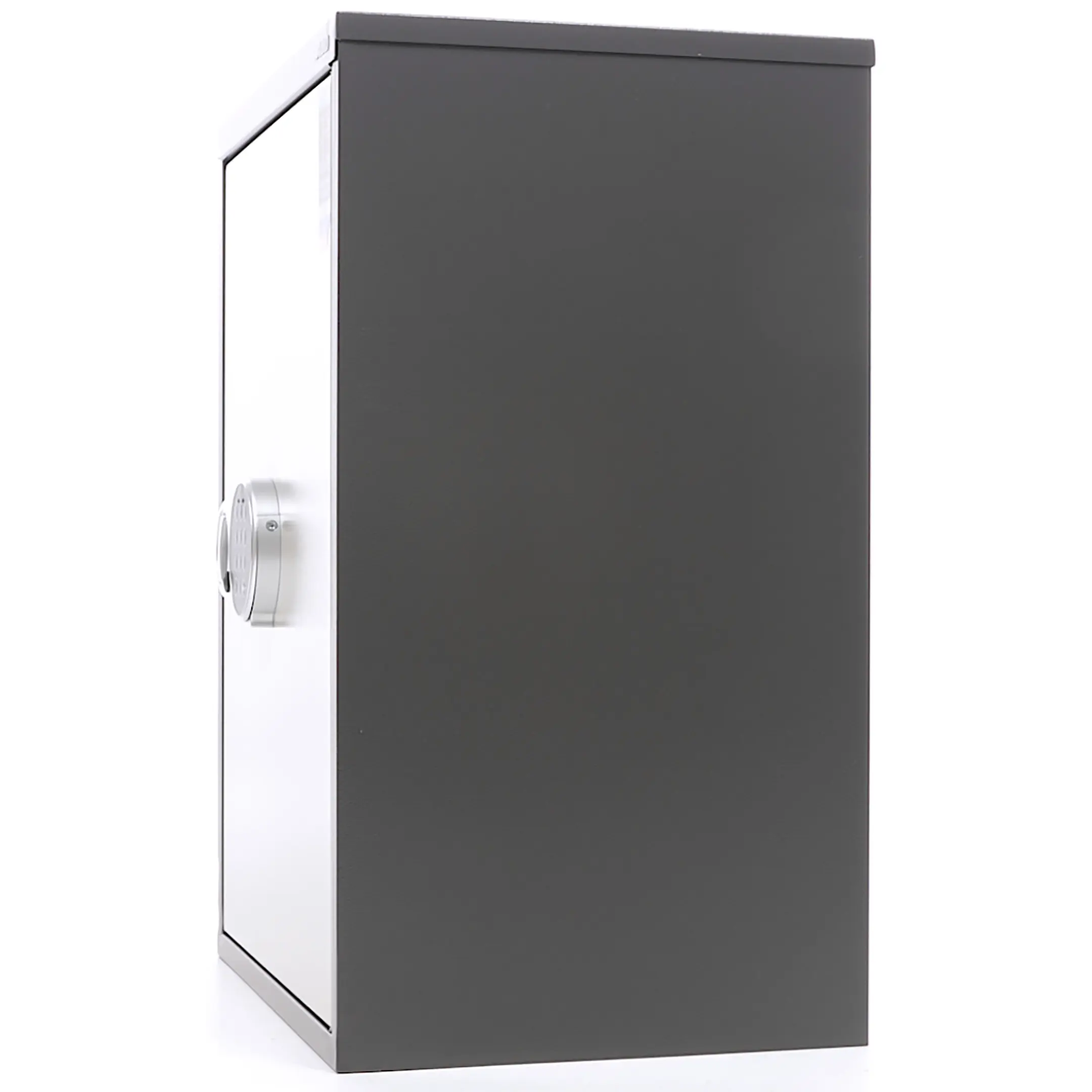 Шкаф бухгалтерский Aiko SL-65T EL