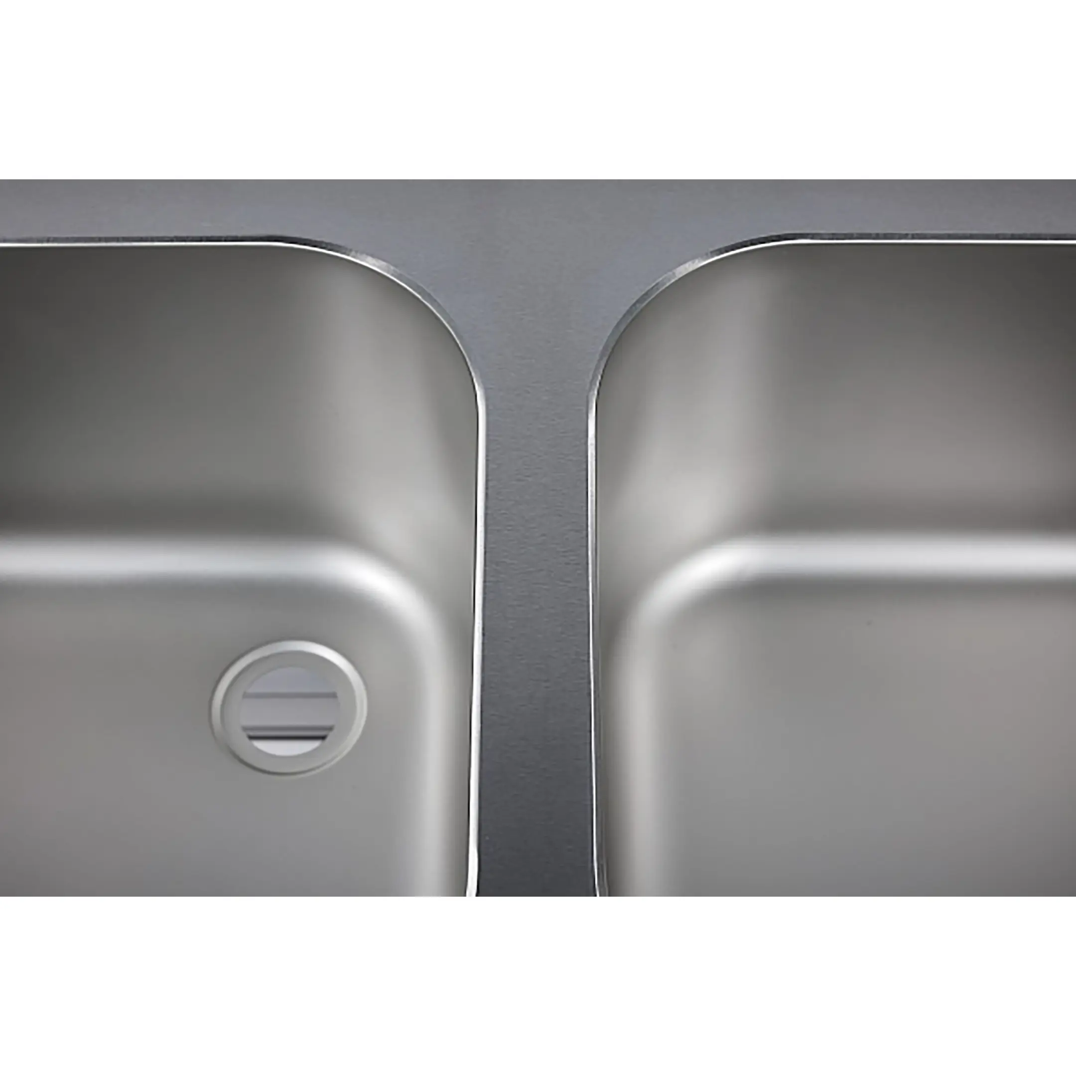 Ванна моечная цельнотянутая ВМЦ-2/11/6-Б