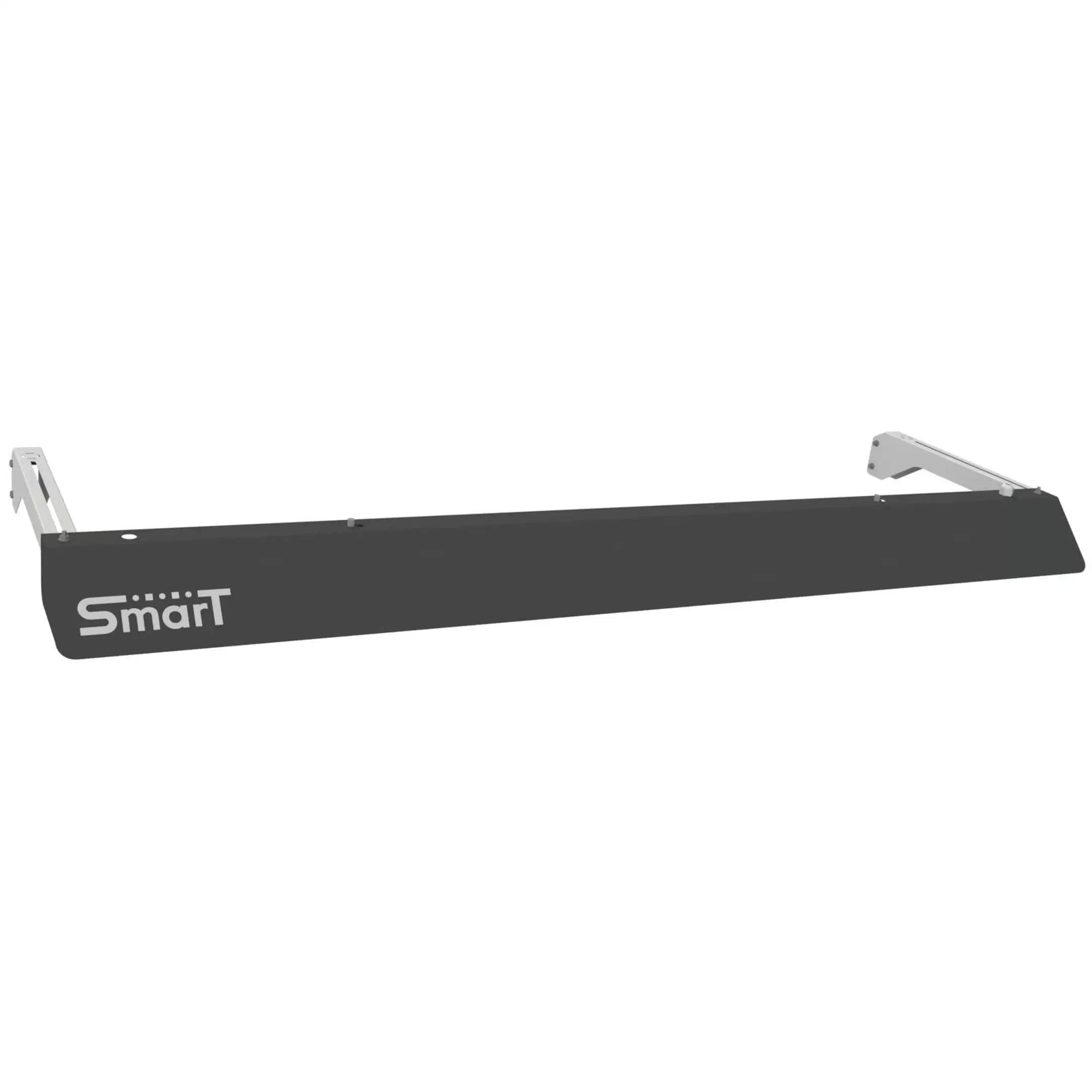 Верстак SMART 1760.4.P.Y.1-1.d2