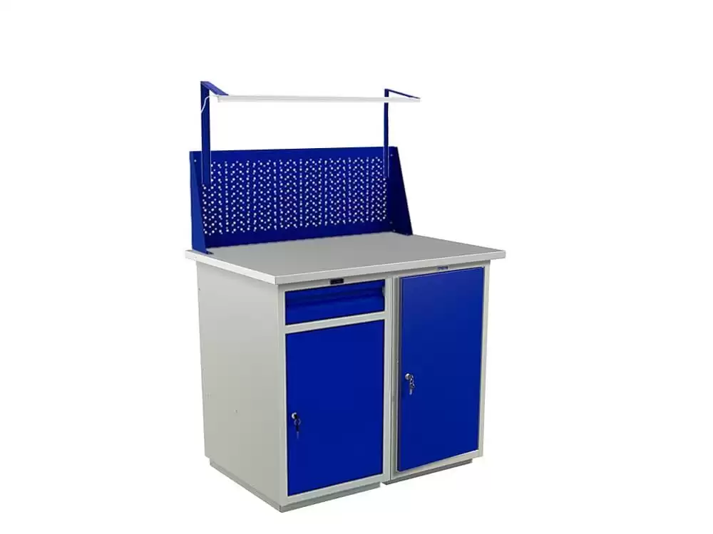 Верстак PROFI W WT100.WD1.WD2.011