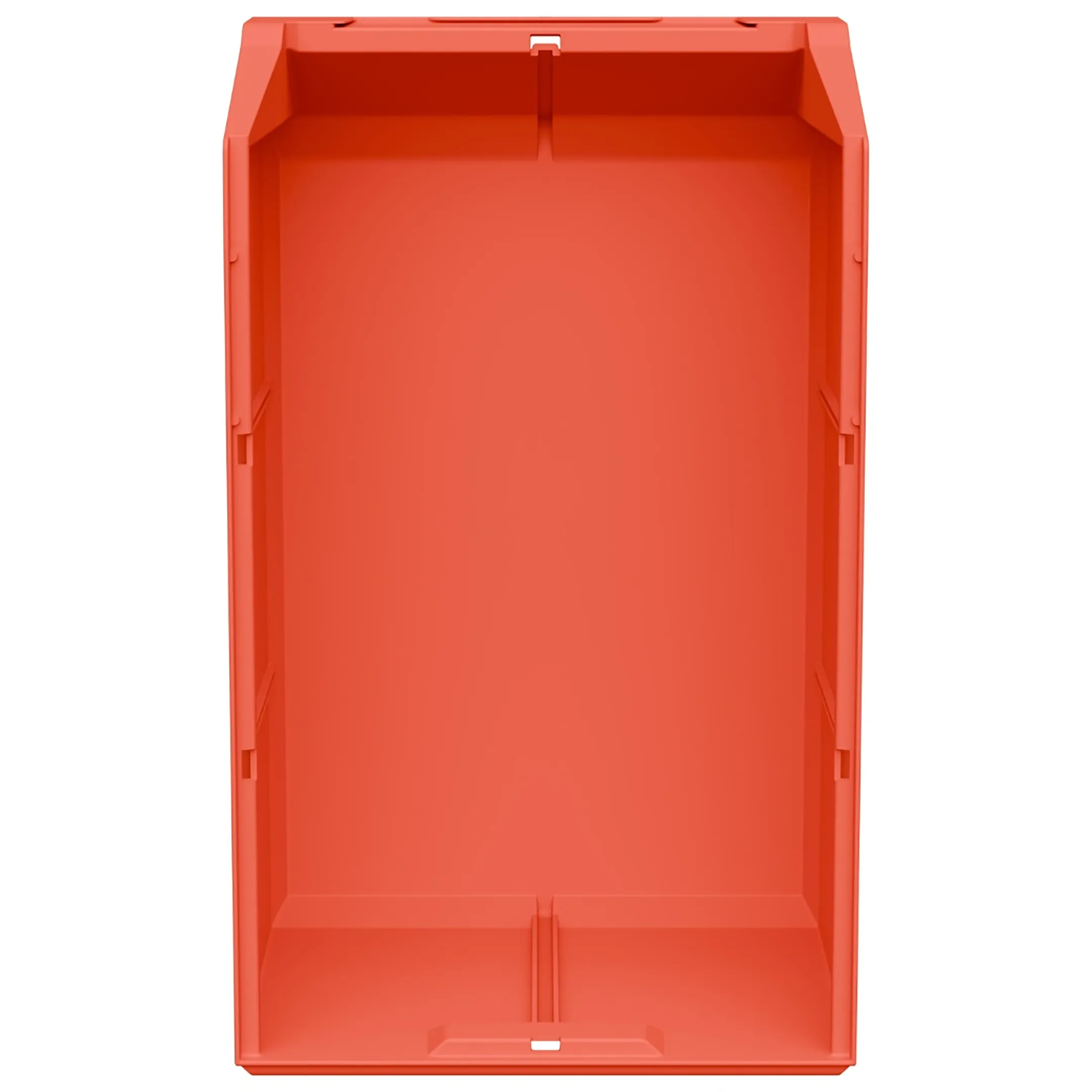 Складской лоток Logiс Store 500х300х250