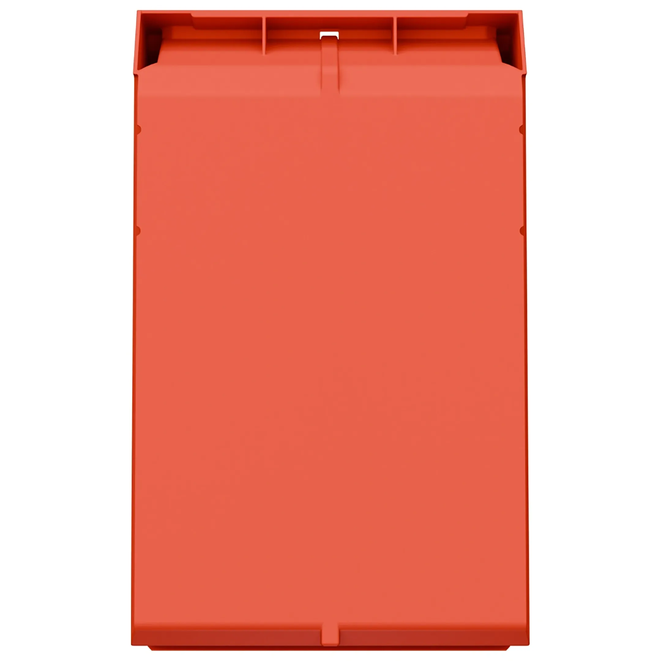 Складской лоток Logiс Store 500х300х200