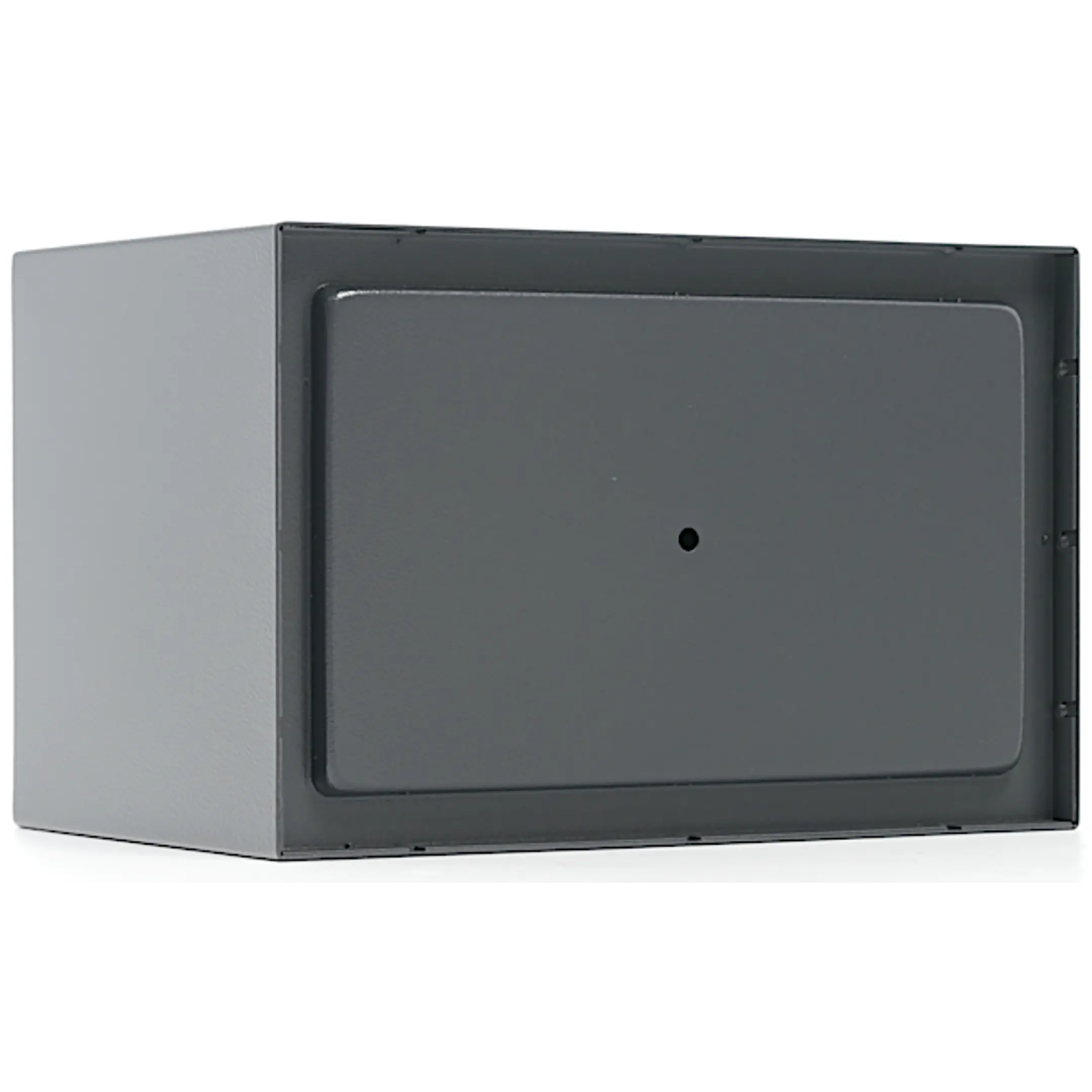 Сейф Aiko T-200 EL