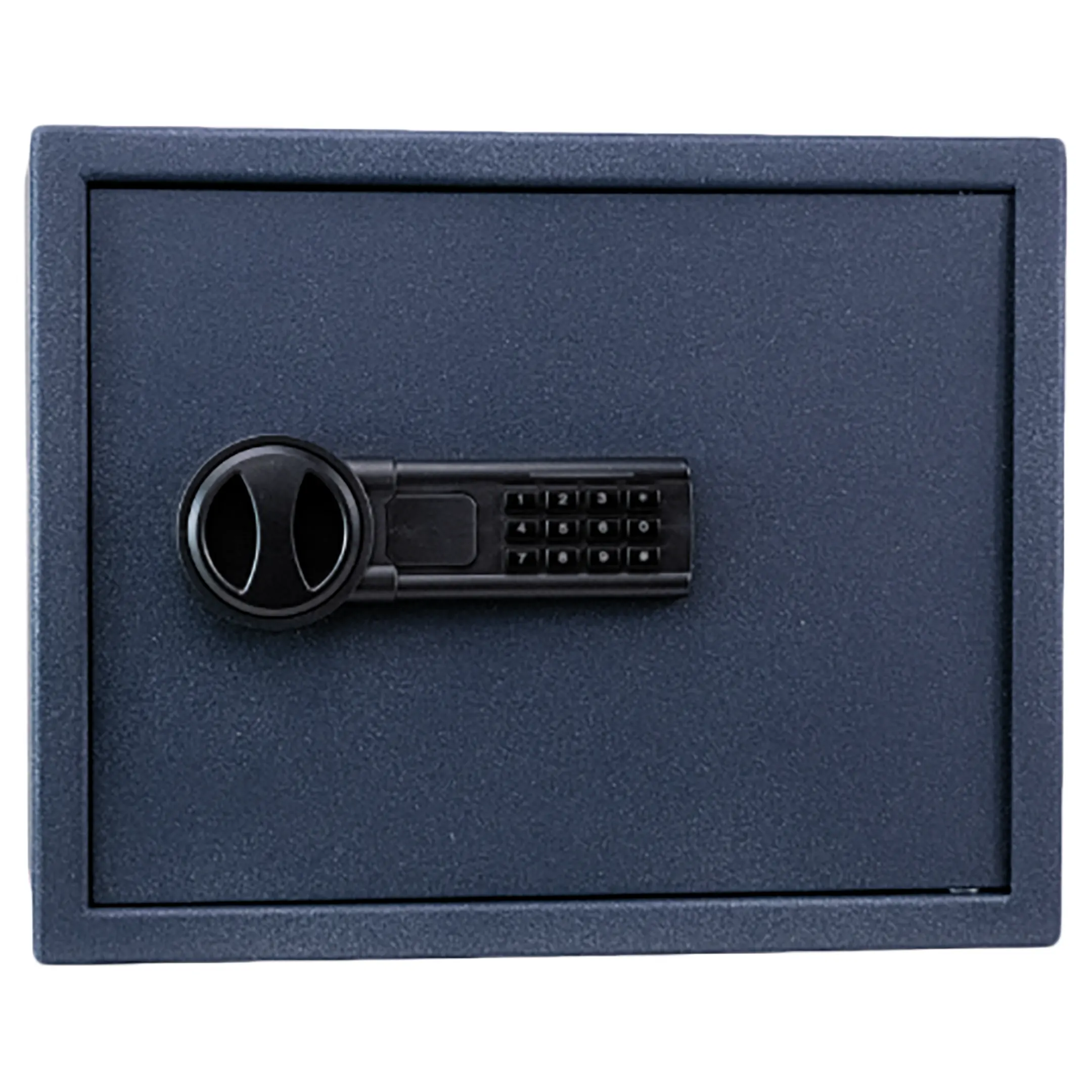 Сейф офисный Klesto NEO 30E
