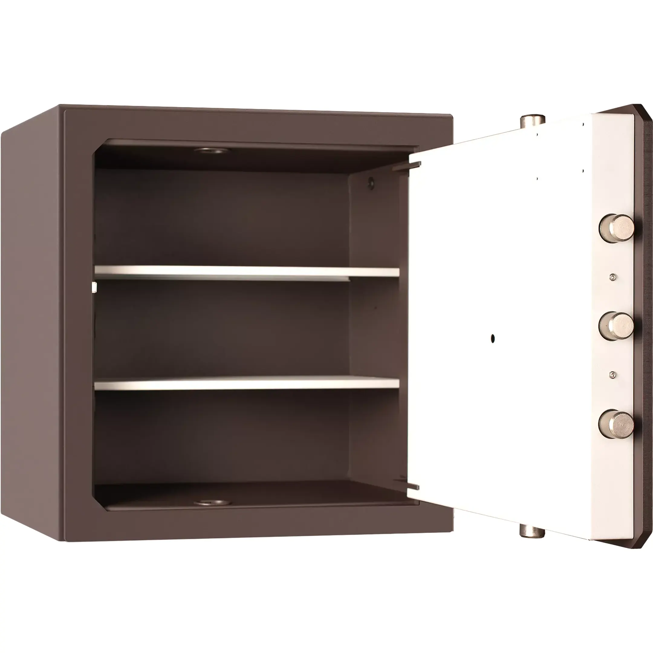 Сейф OLLE S1003L