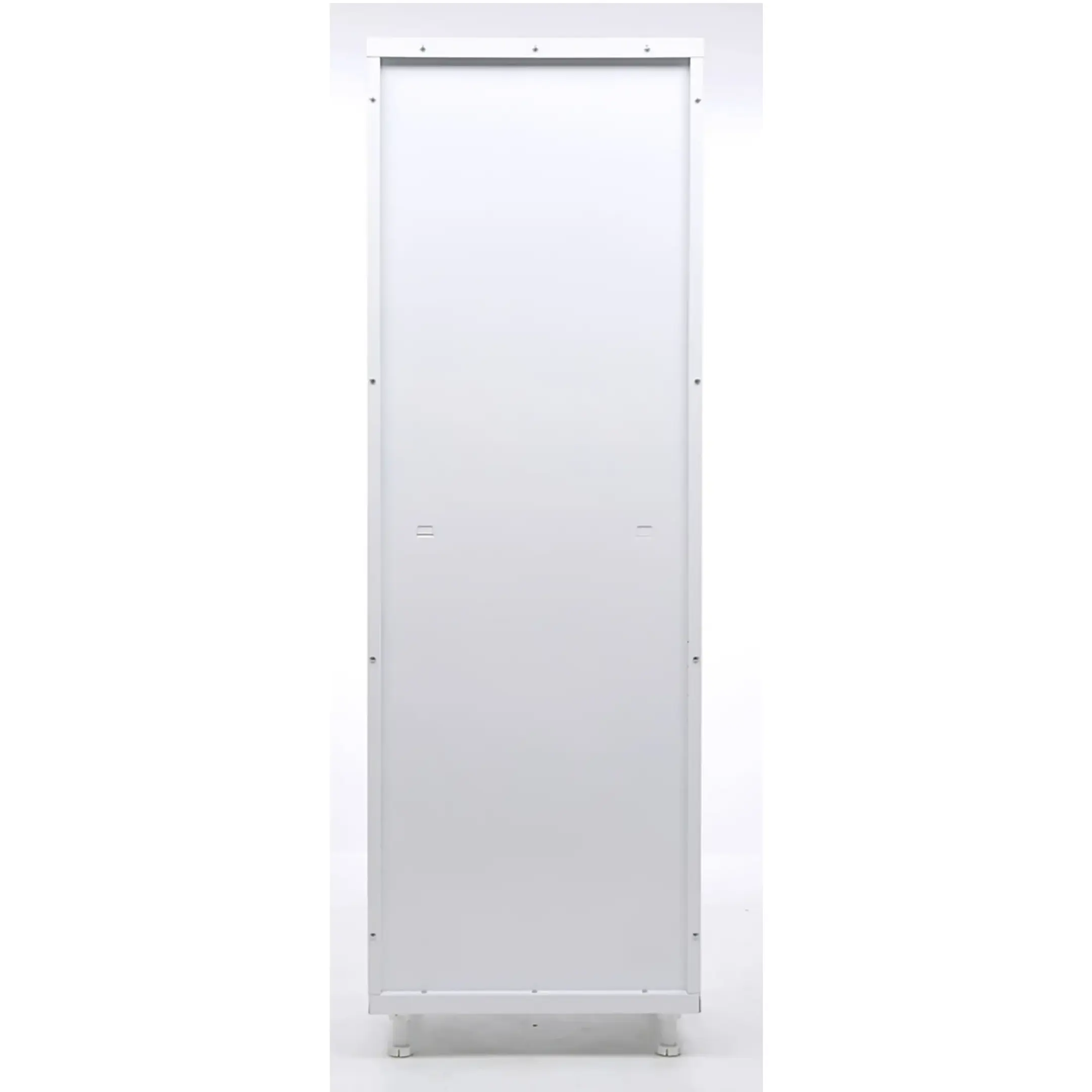 Шкаф медицинский HILFE МД 1 1760 R