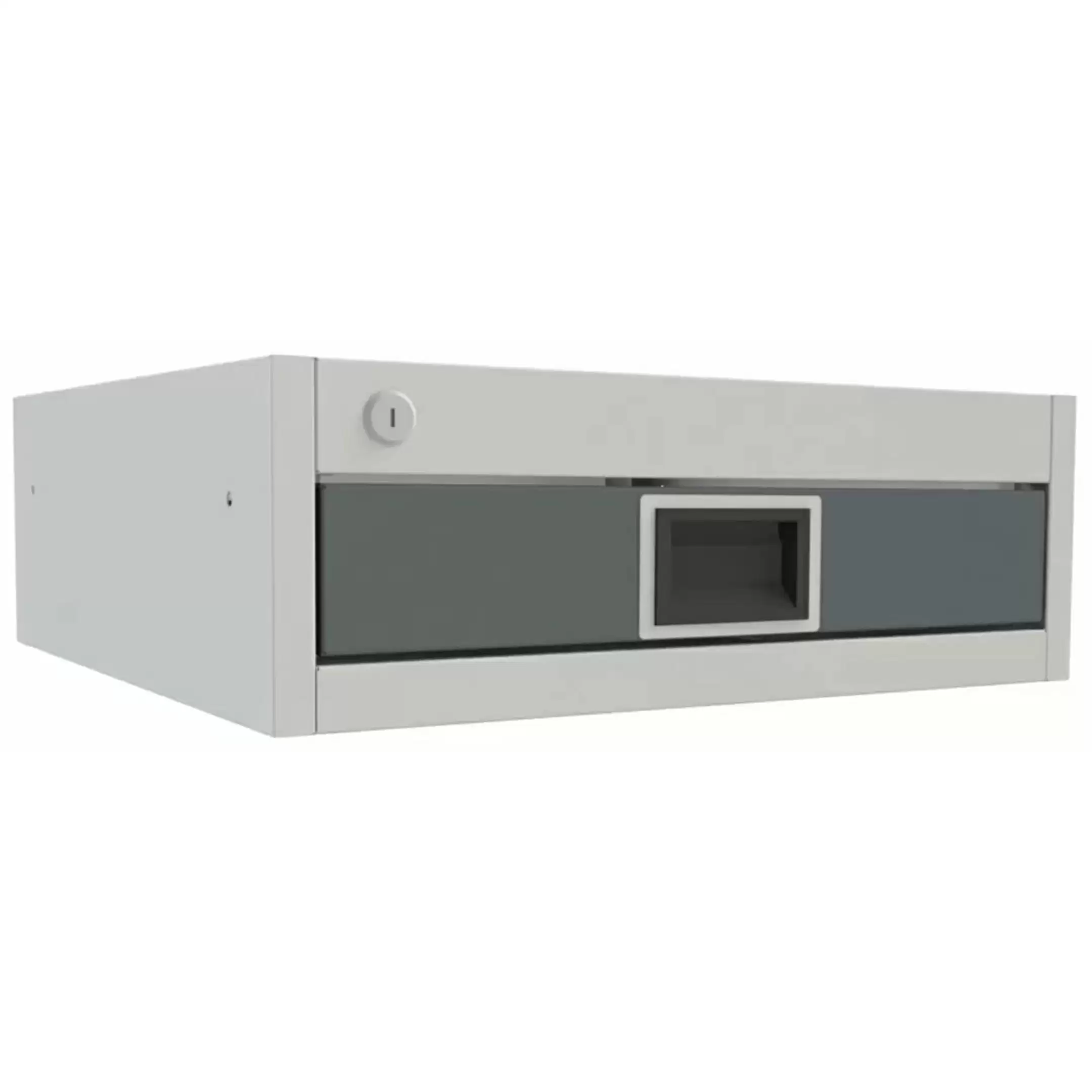Верстак SMART 1760.4.P.Y.1-1.d2