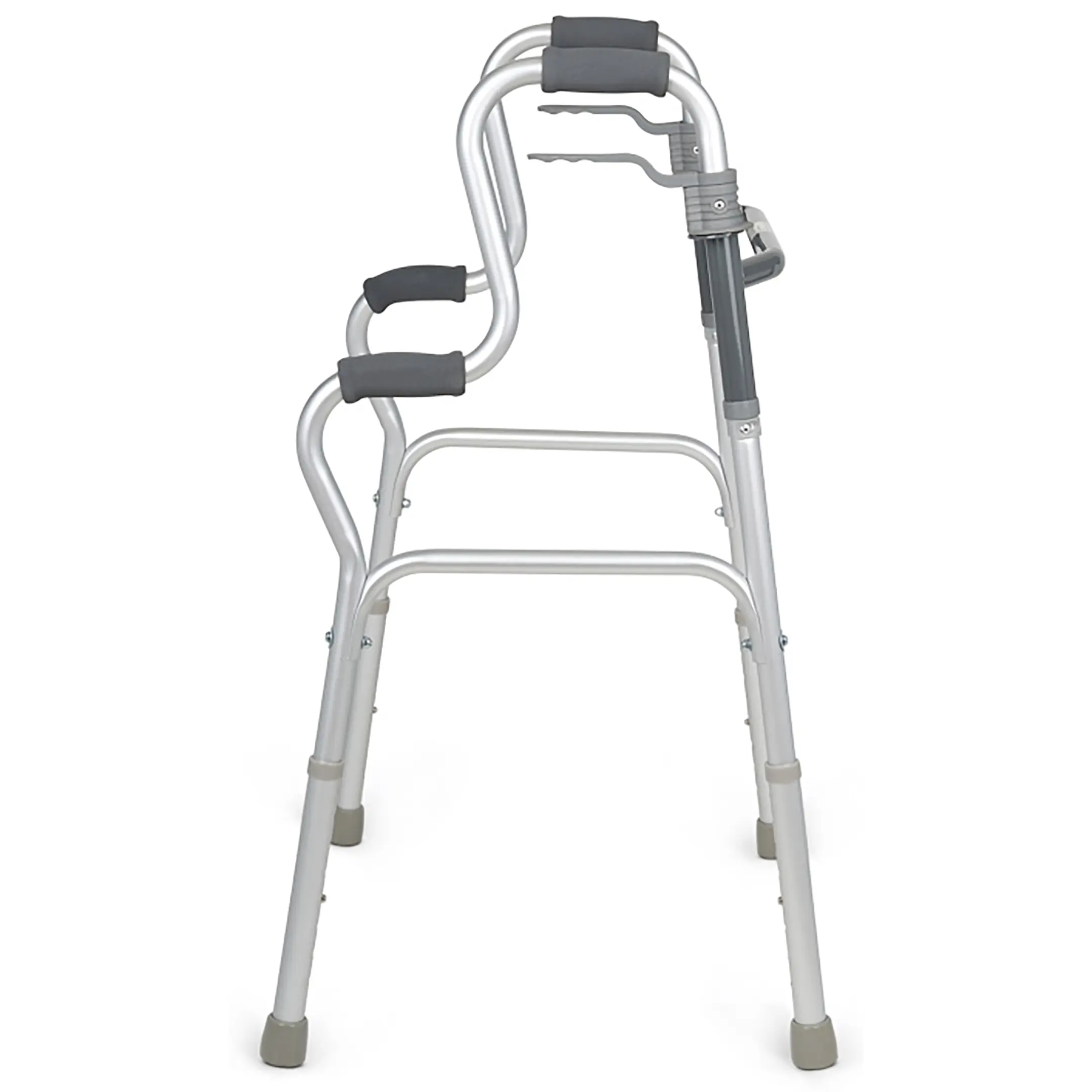 Ходунки KR9632L