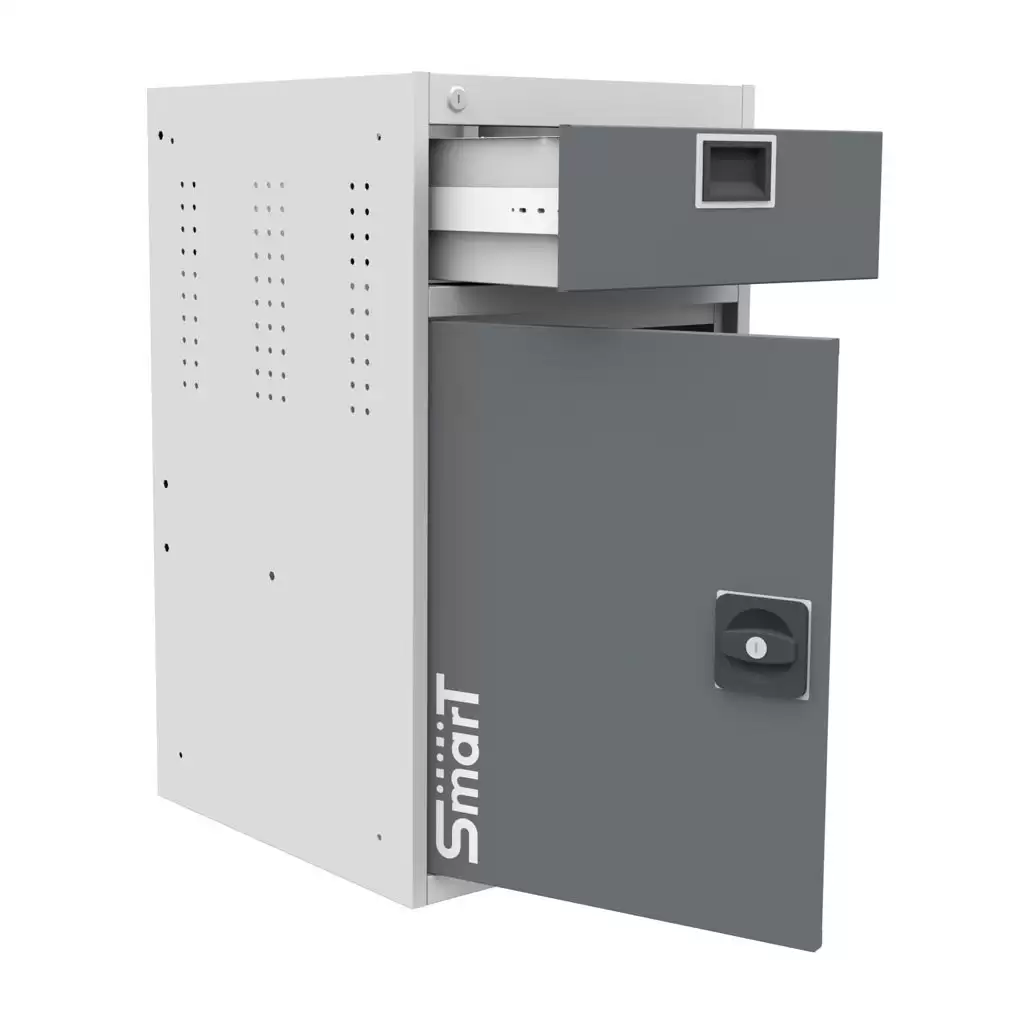 Тумба SMART 1-1