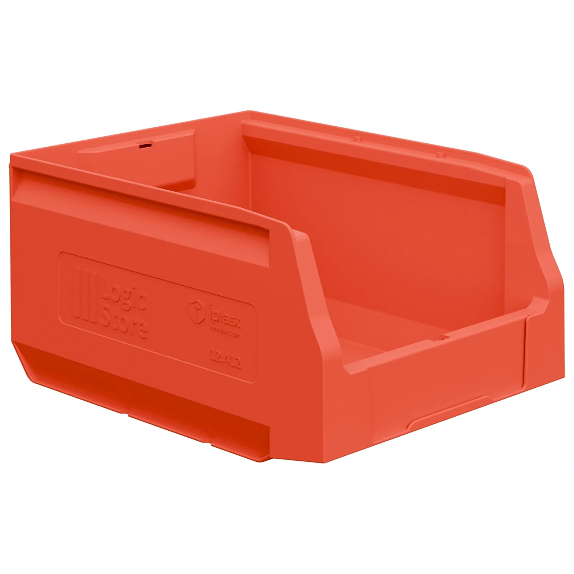 Складской лоток Logiс Store 300х225х150