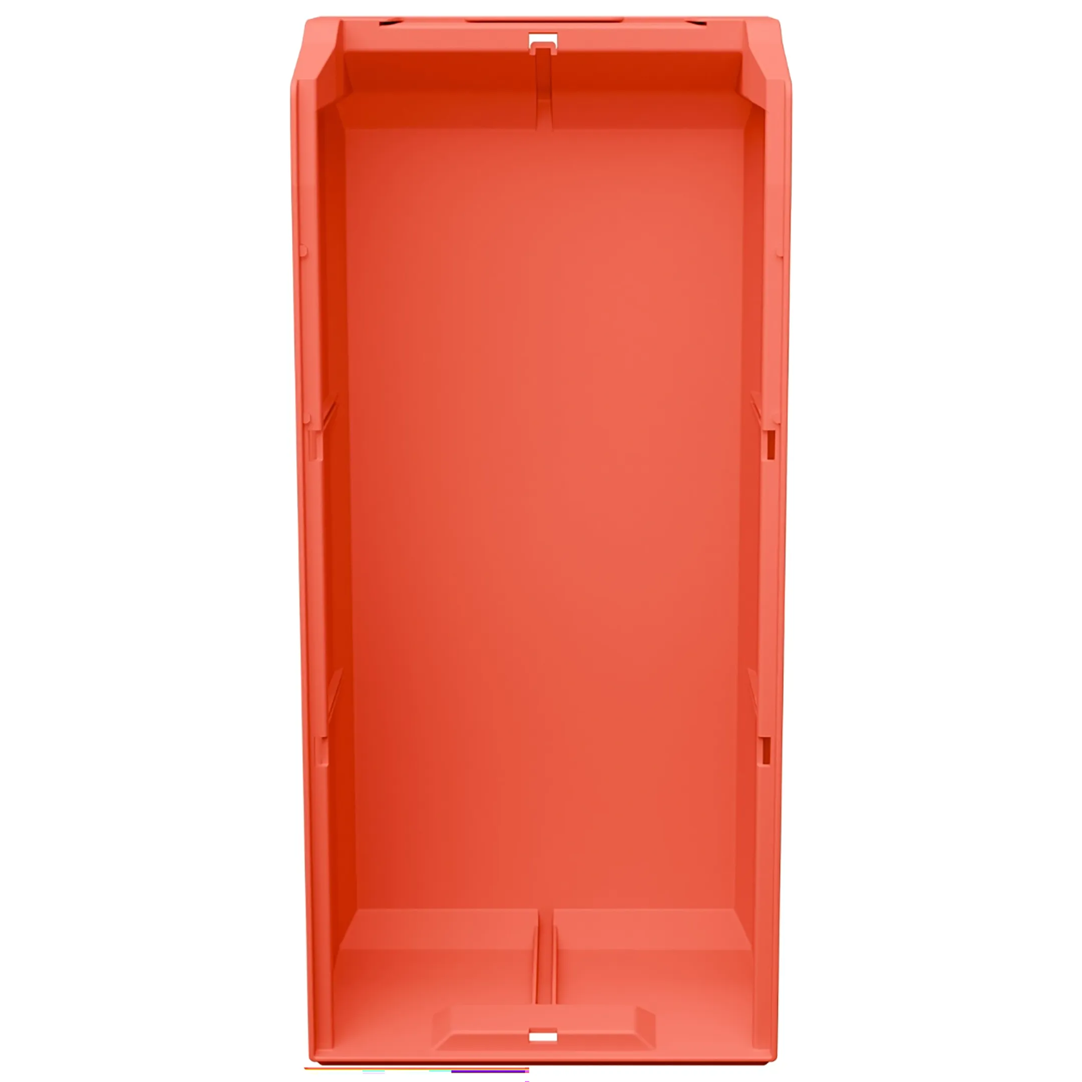 Складской лоток Logiс Store 500х225х150