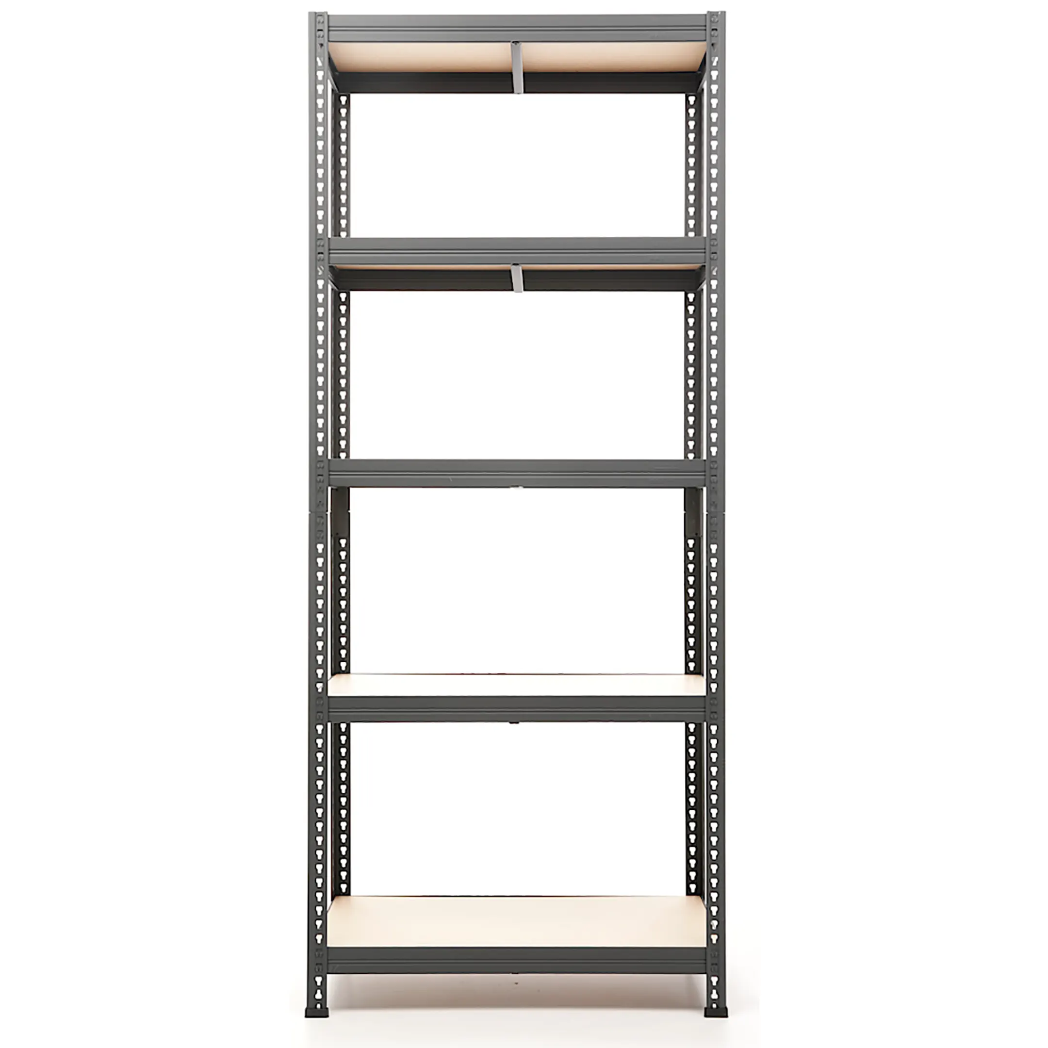 Стеллаж SBL 180KD/90x40/5