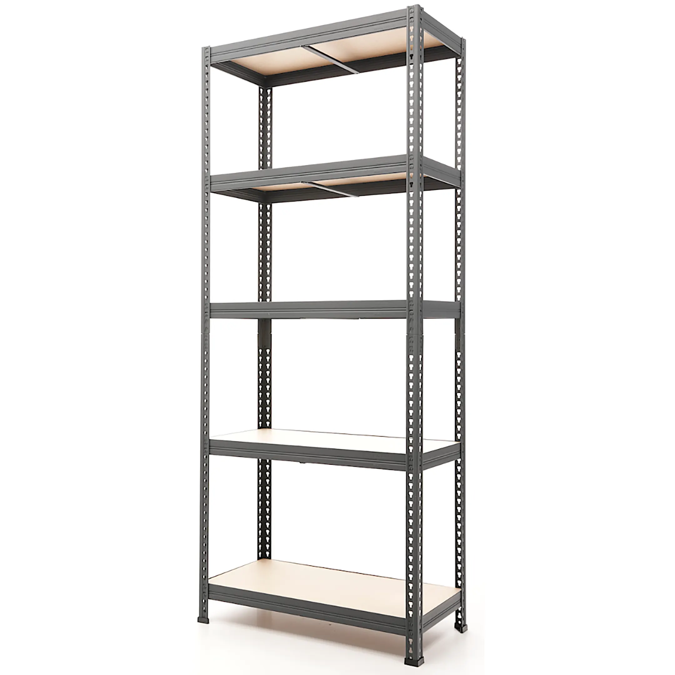Стеллаж SBL 180KD/90x40/5