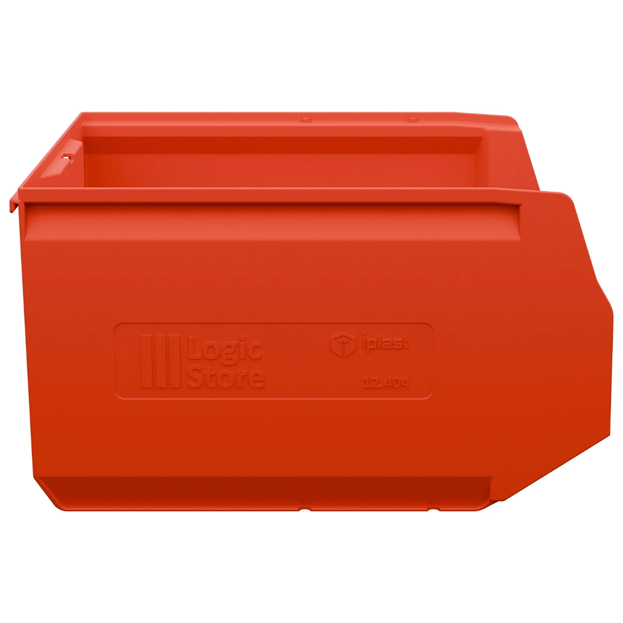 Складской лоток Logiс Store 350х225х200