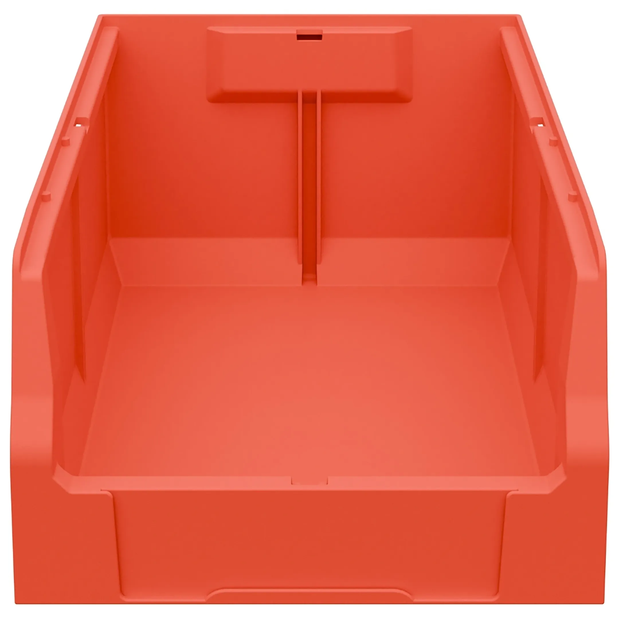 Складской лоток Logiс Store 400х225х150