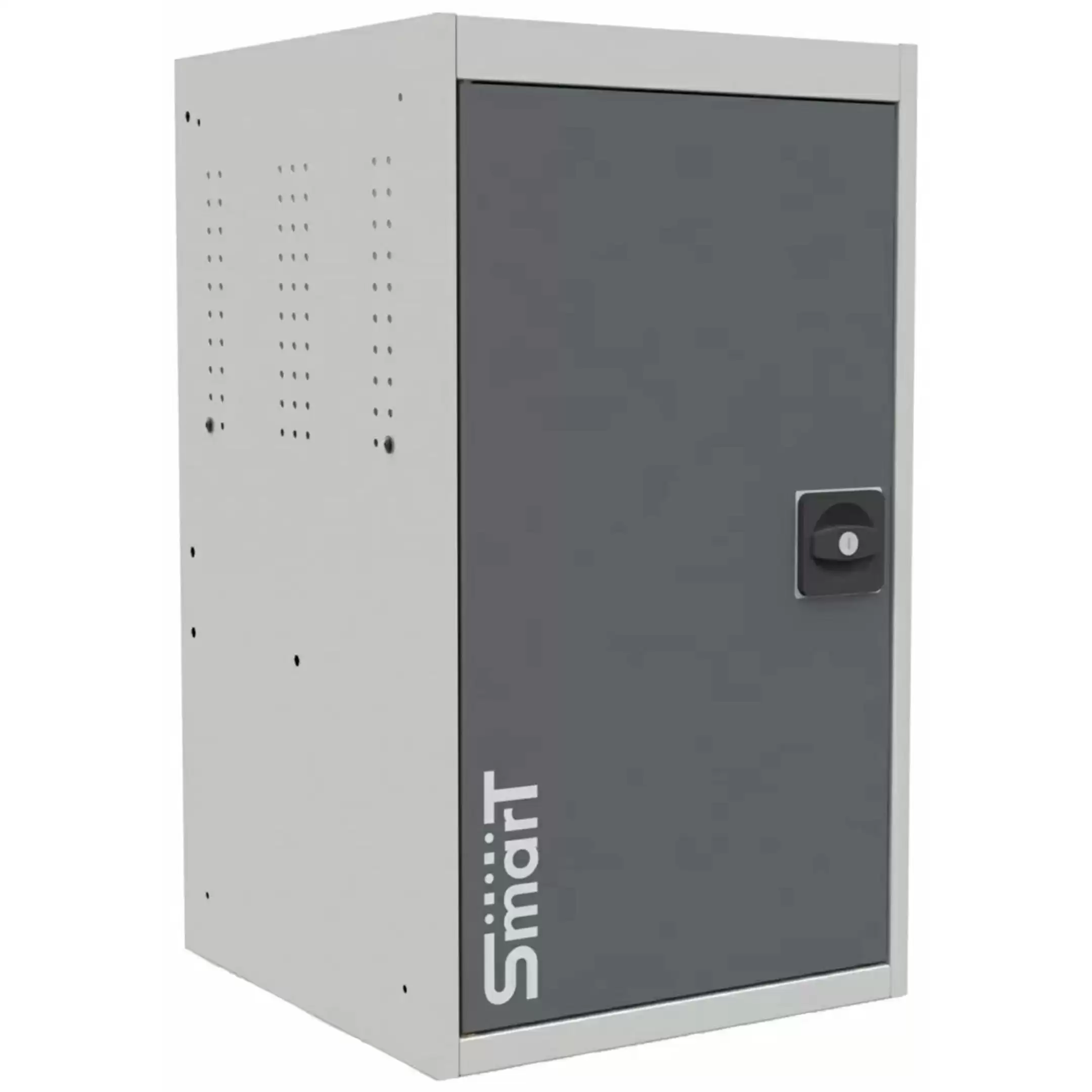 Верстак SMART 1280.1-1.P.1.d2