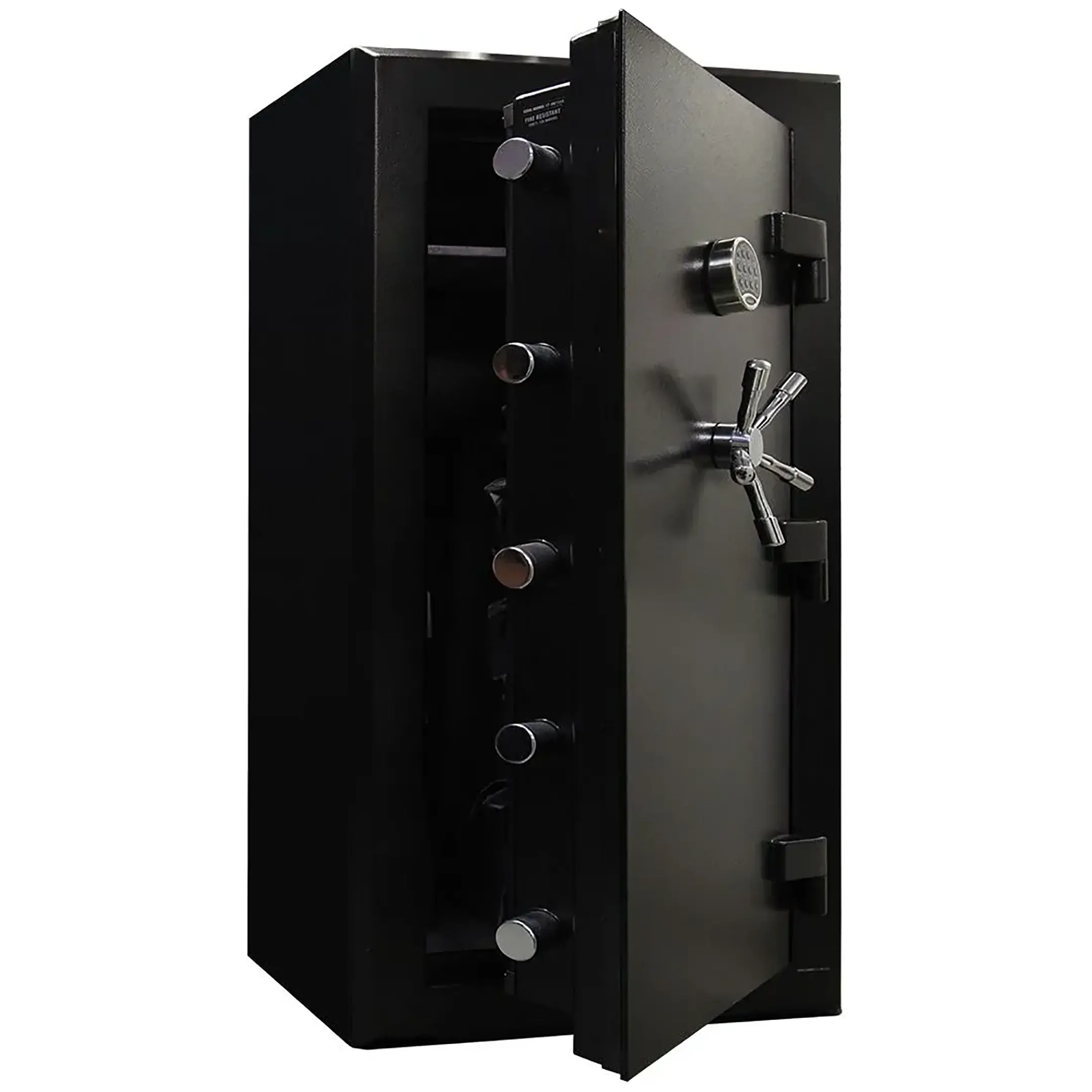 Сейф American Security L26-E