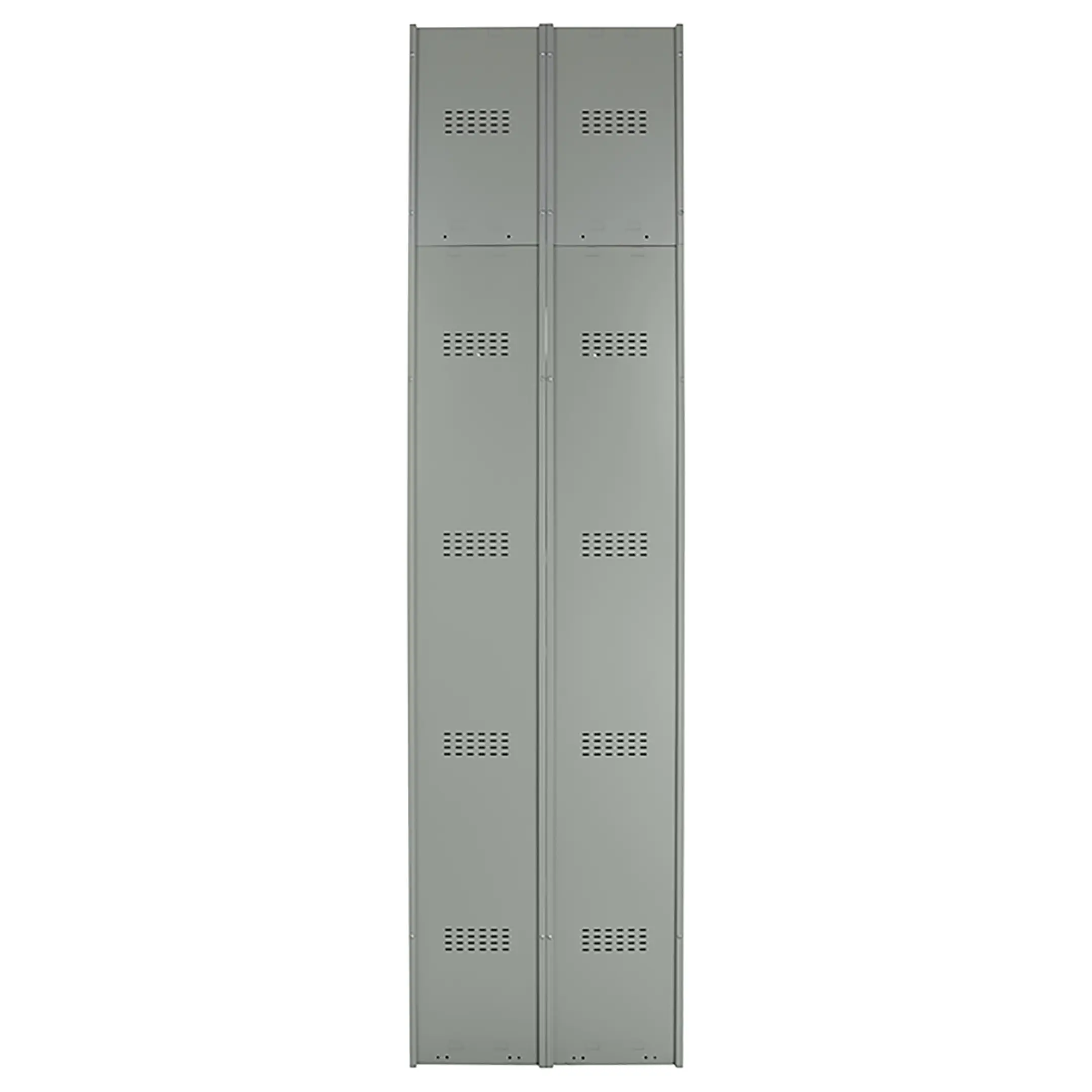 Антресоль ML-21-60