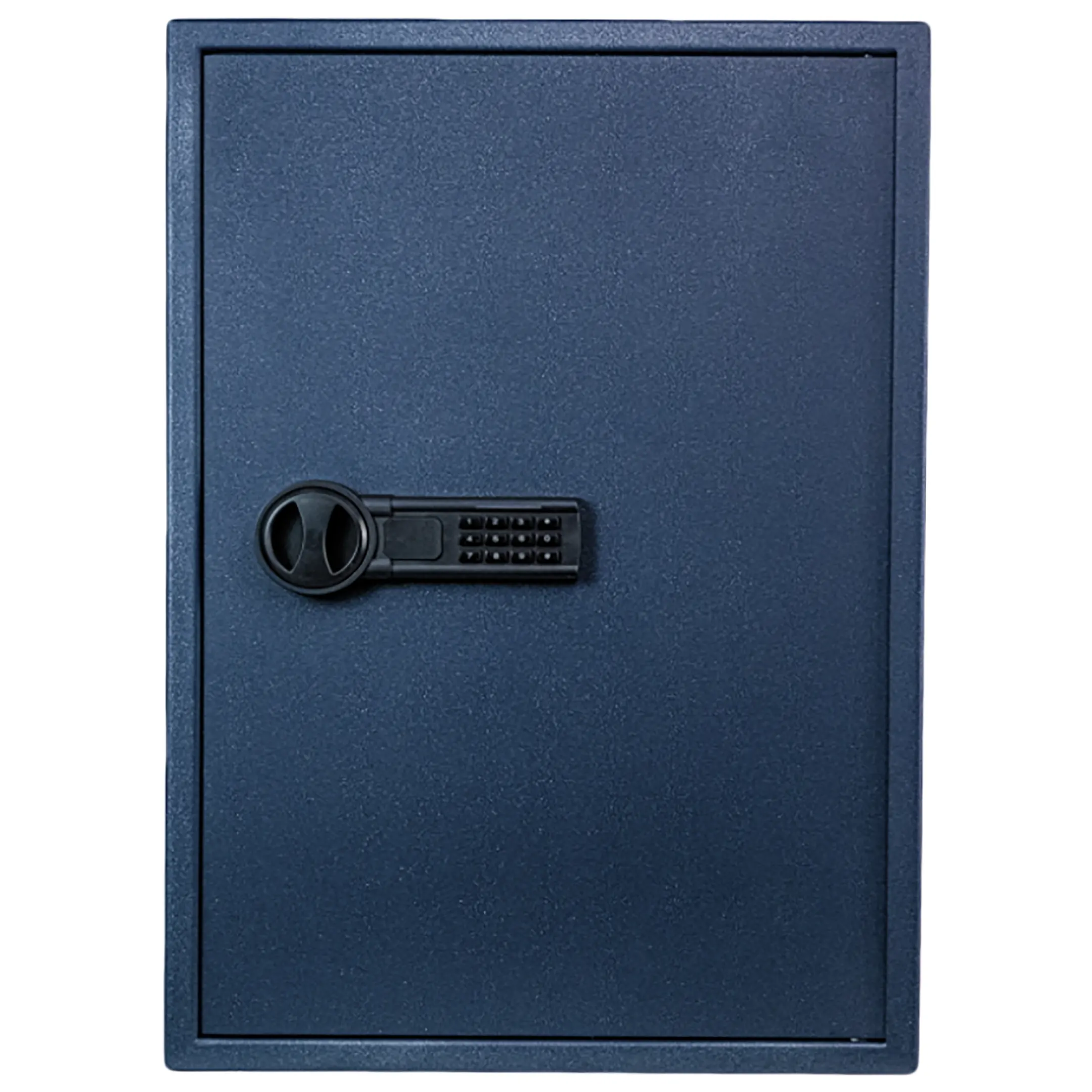 Сейф офисный Klesto NEO 65E