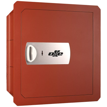 Сейф OLLE 603L20